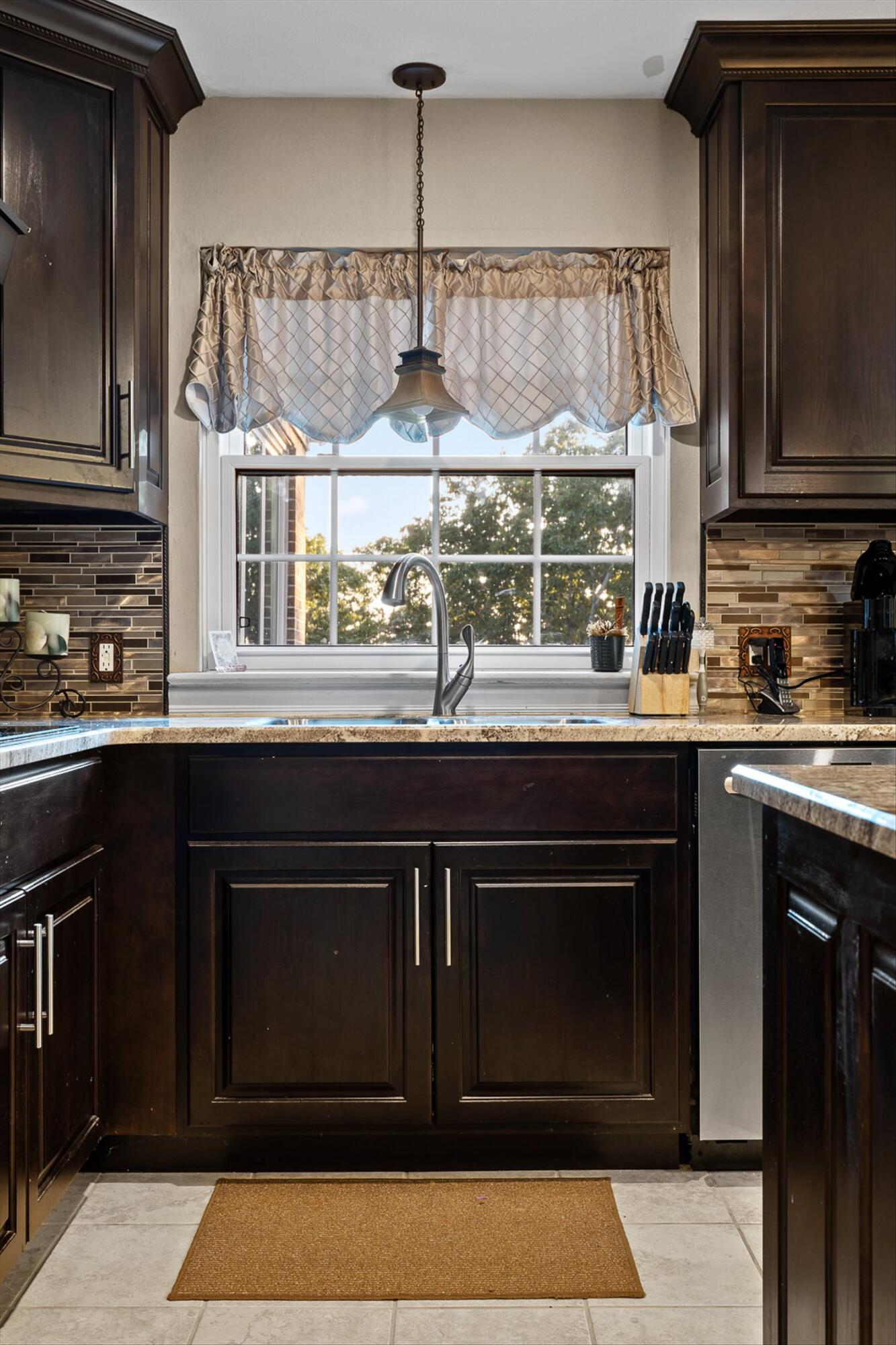 7819 Stonehenge Drive