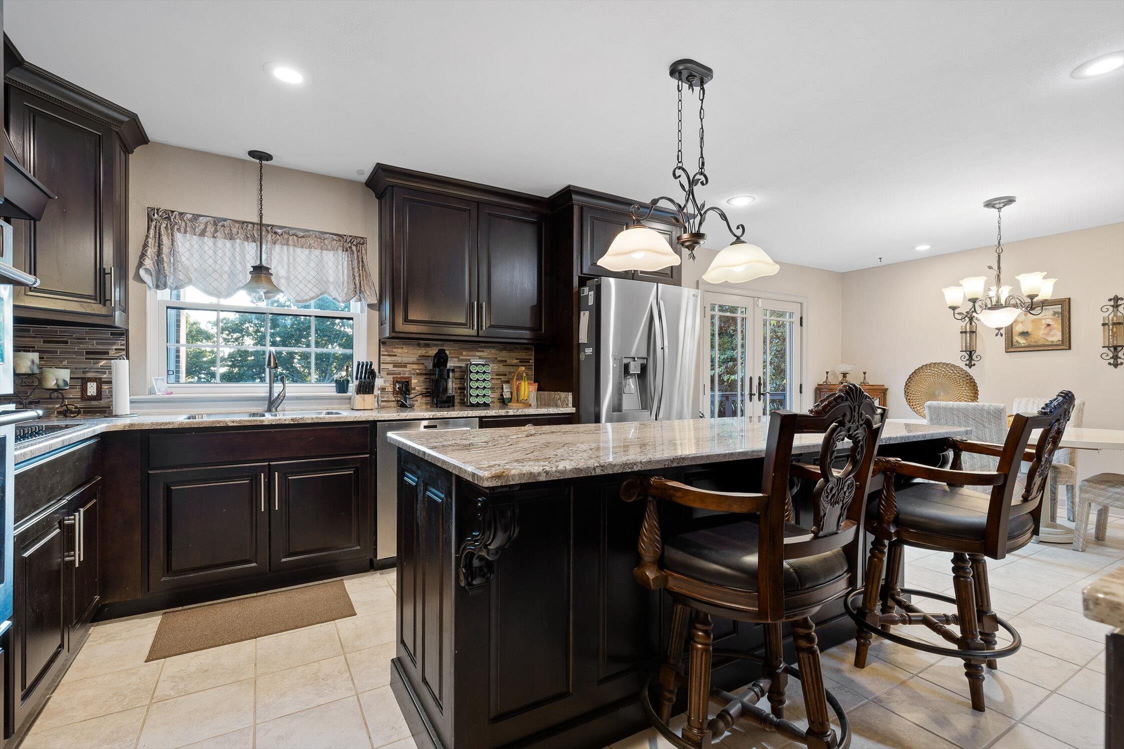 7819 Stonehenge Drive