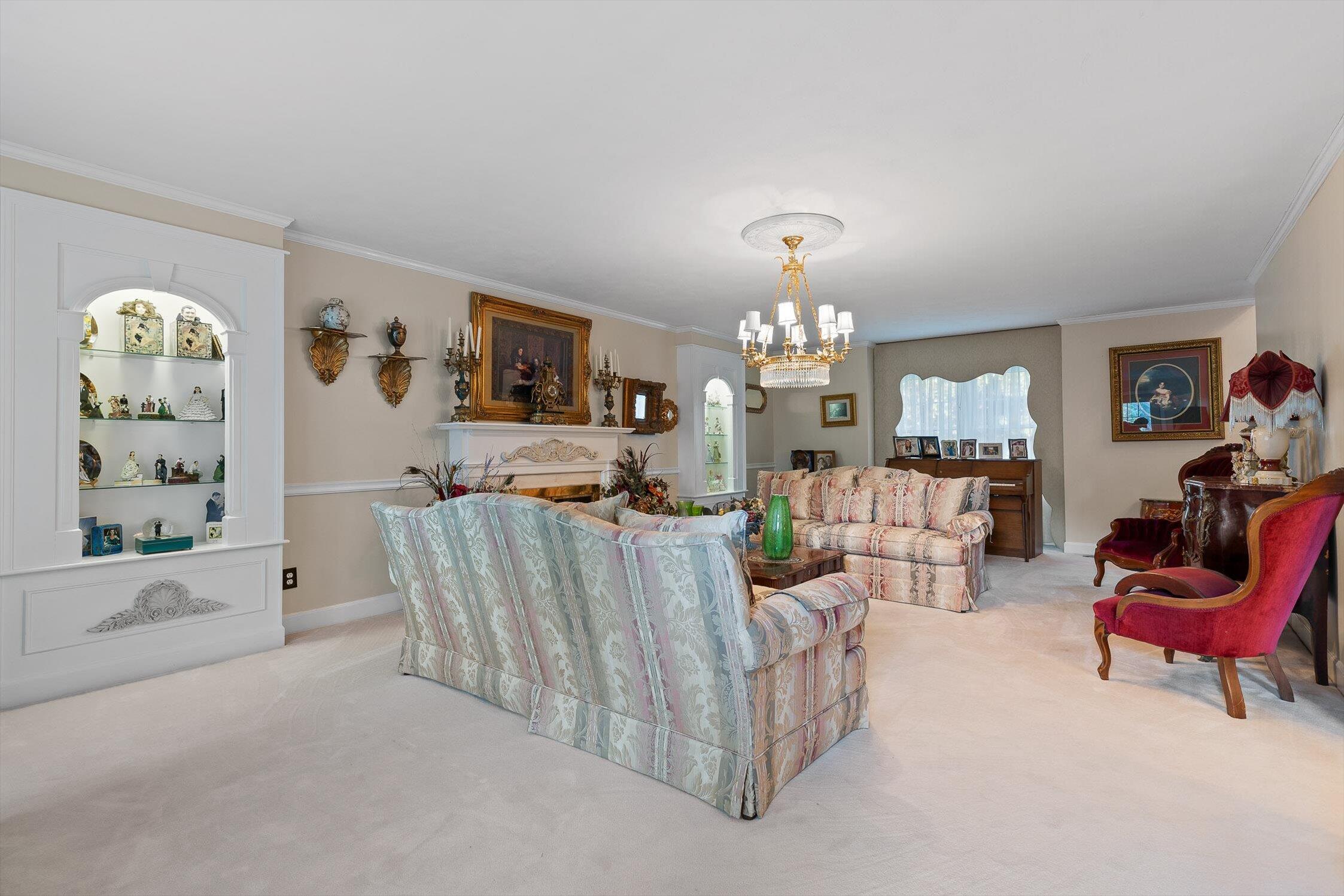 7819 Stonehenge Drive