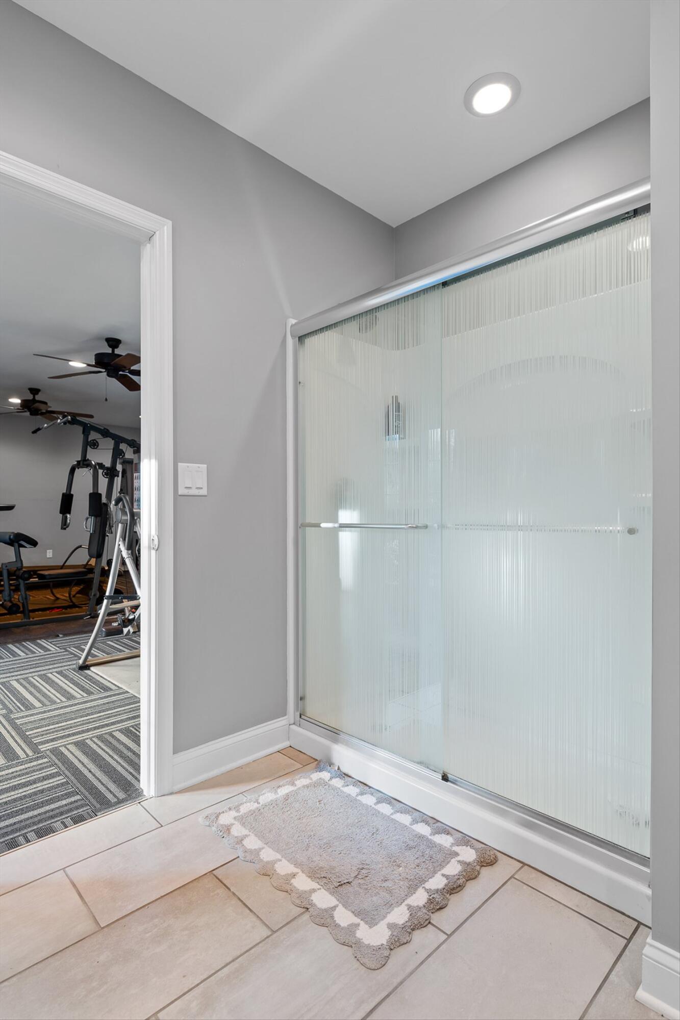 7819 Stonehenge Drive