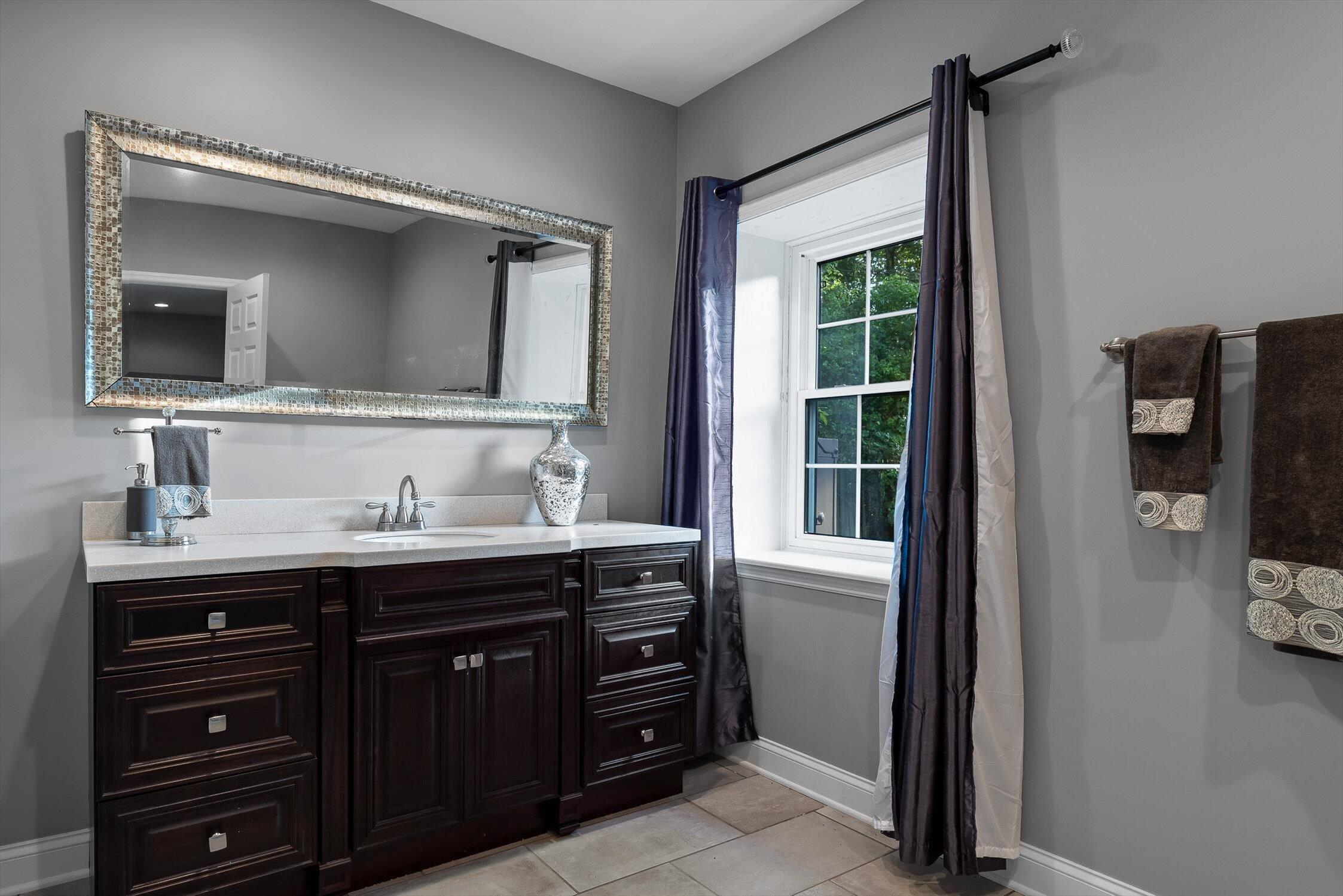 7819 Stonehenge Drive