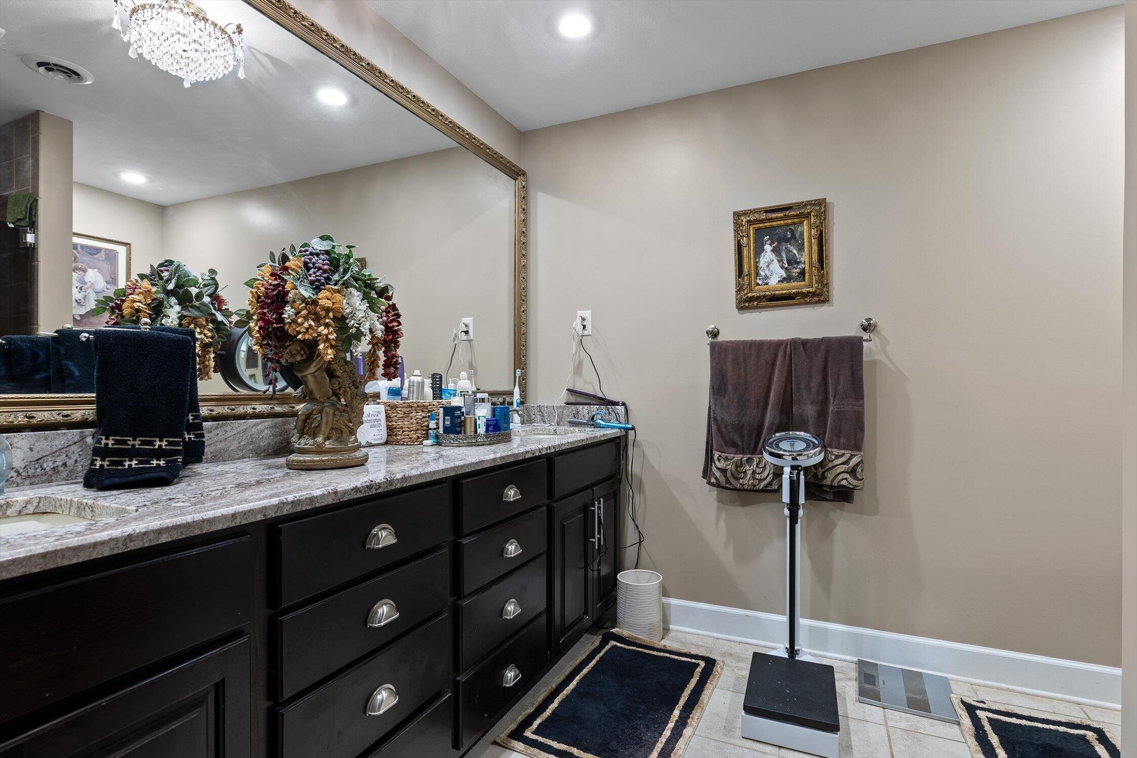 7819 Stonehenge Drive