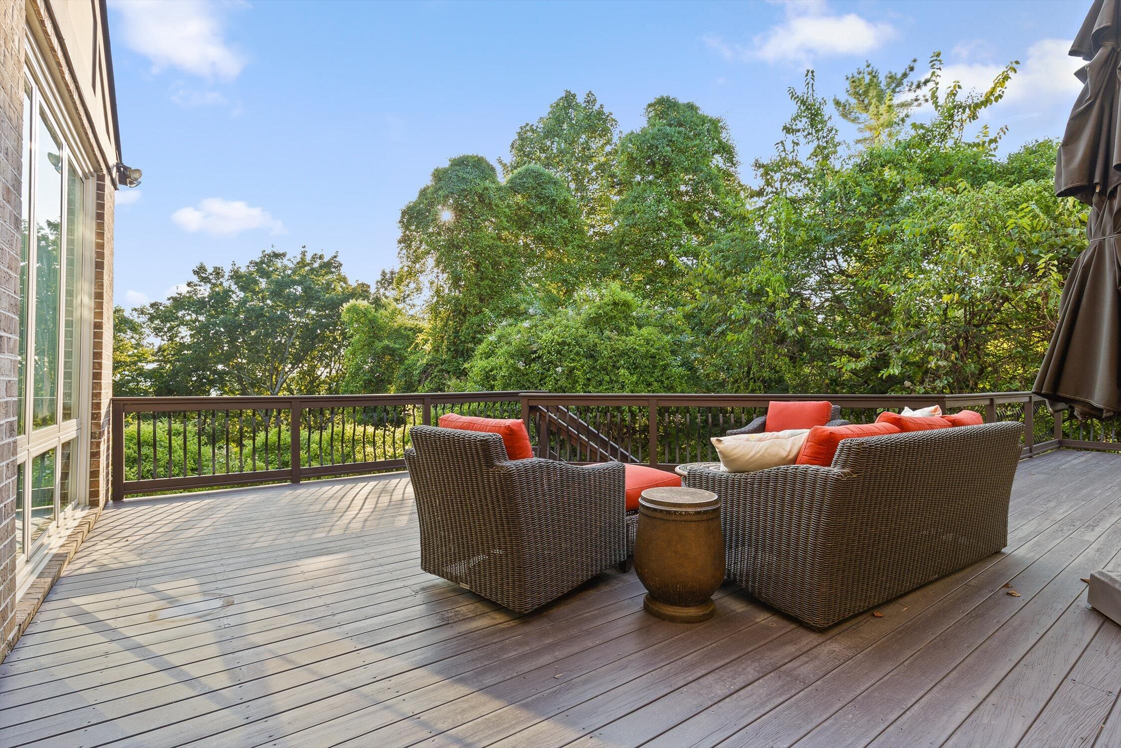 7819 Stonehenge Drive