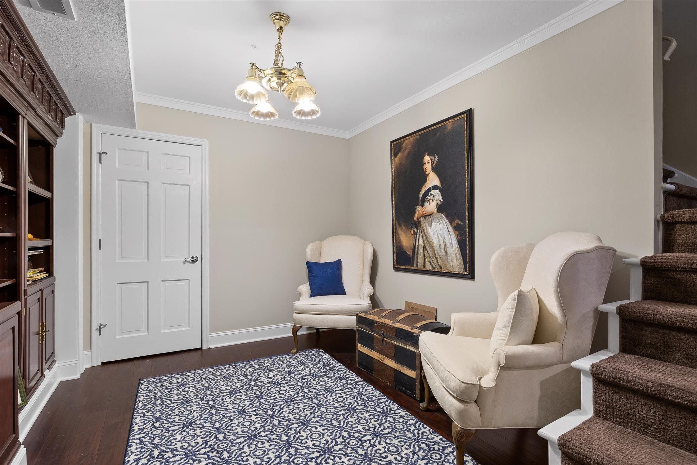 7819 Stonehenge Drive