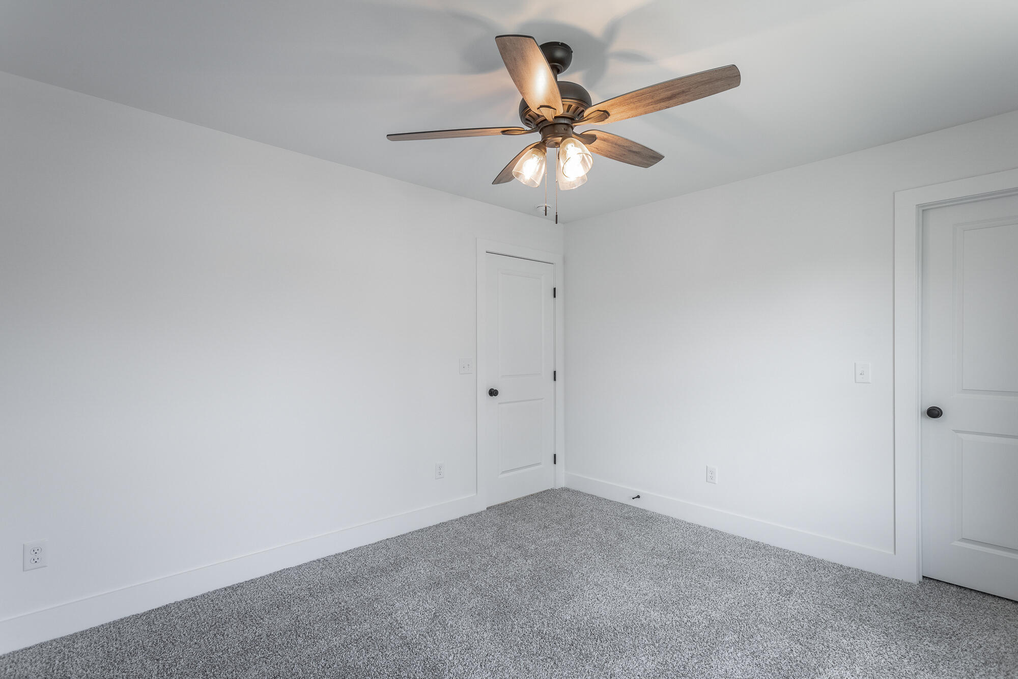 799 Norfolk Green Circle