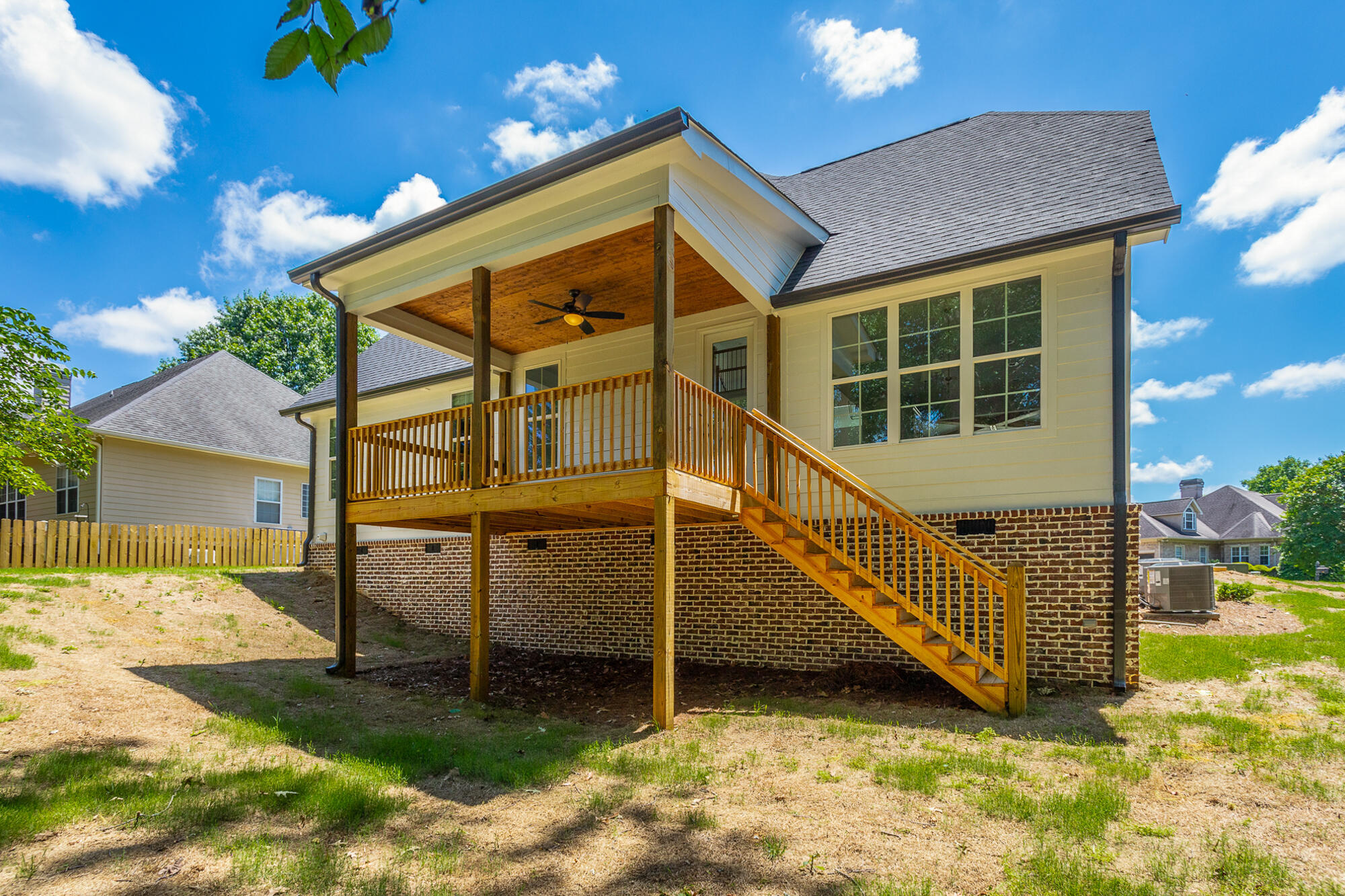 799 Norfolk Green Circle