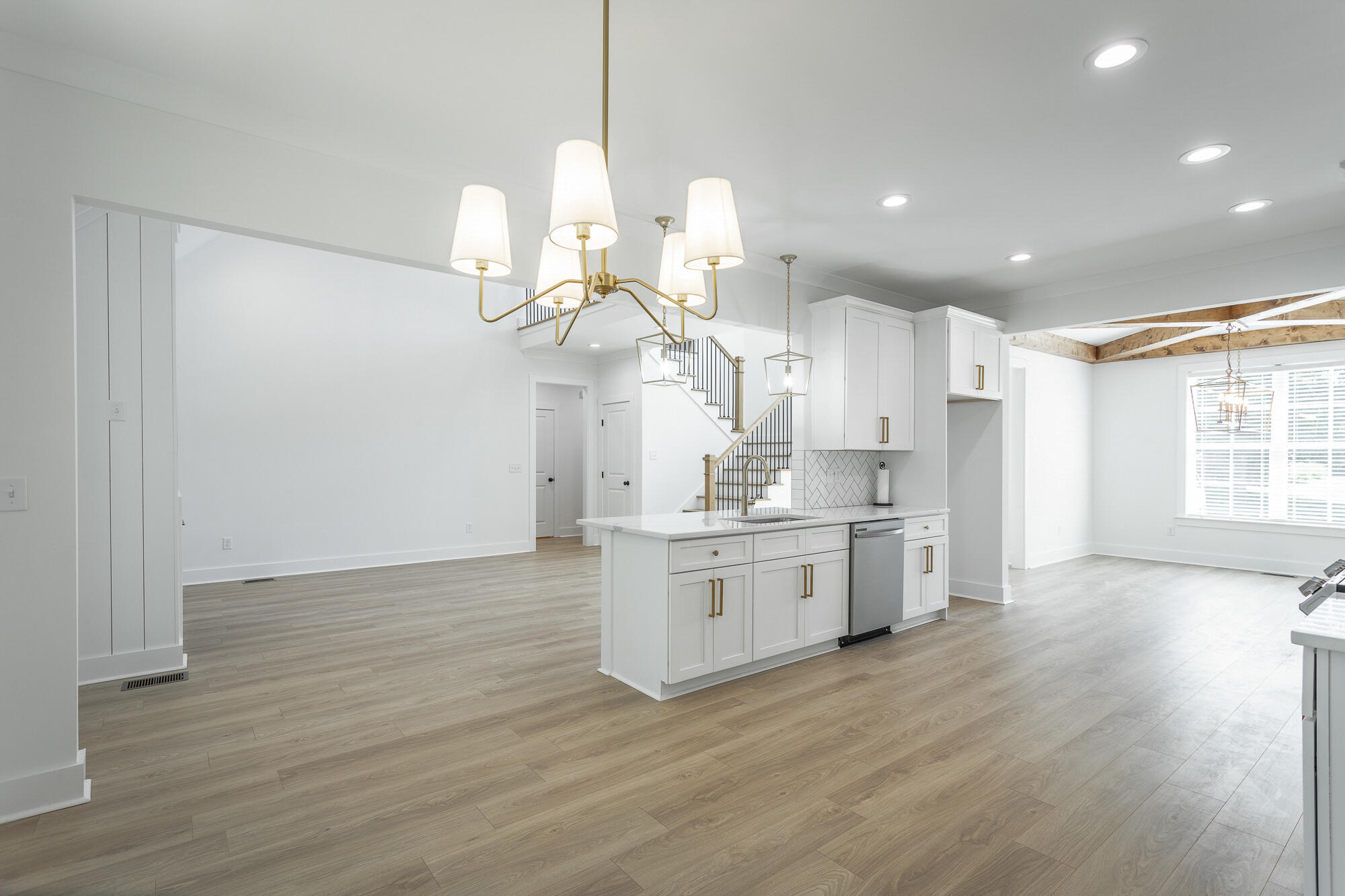 799 Norfolk Green Circle