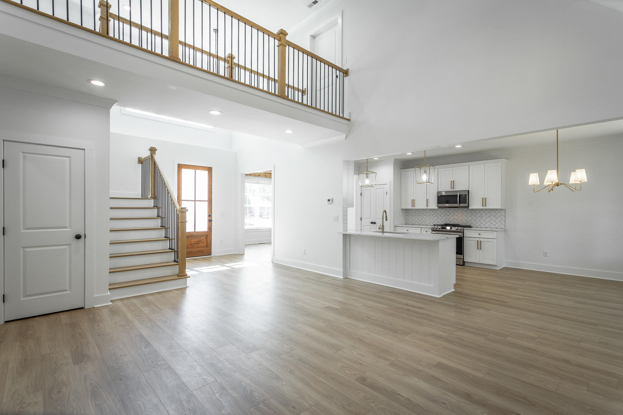 799 Norfolk Green Circle