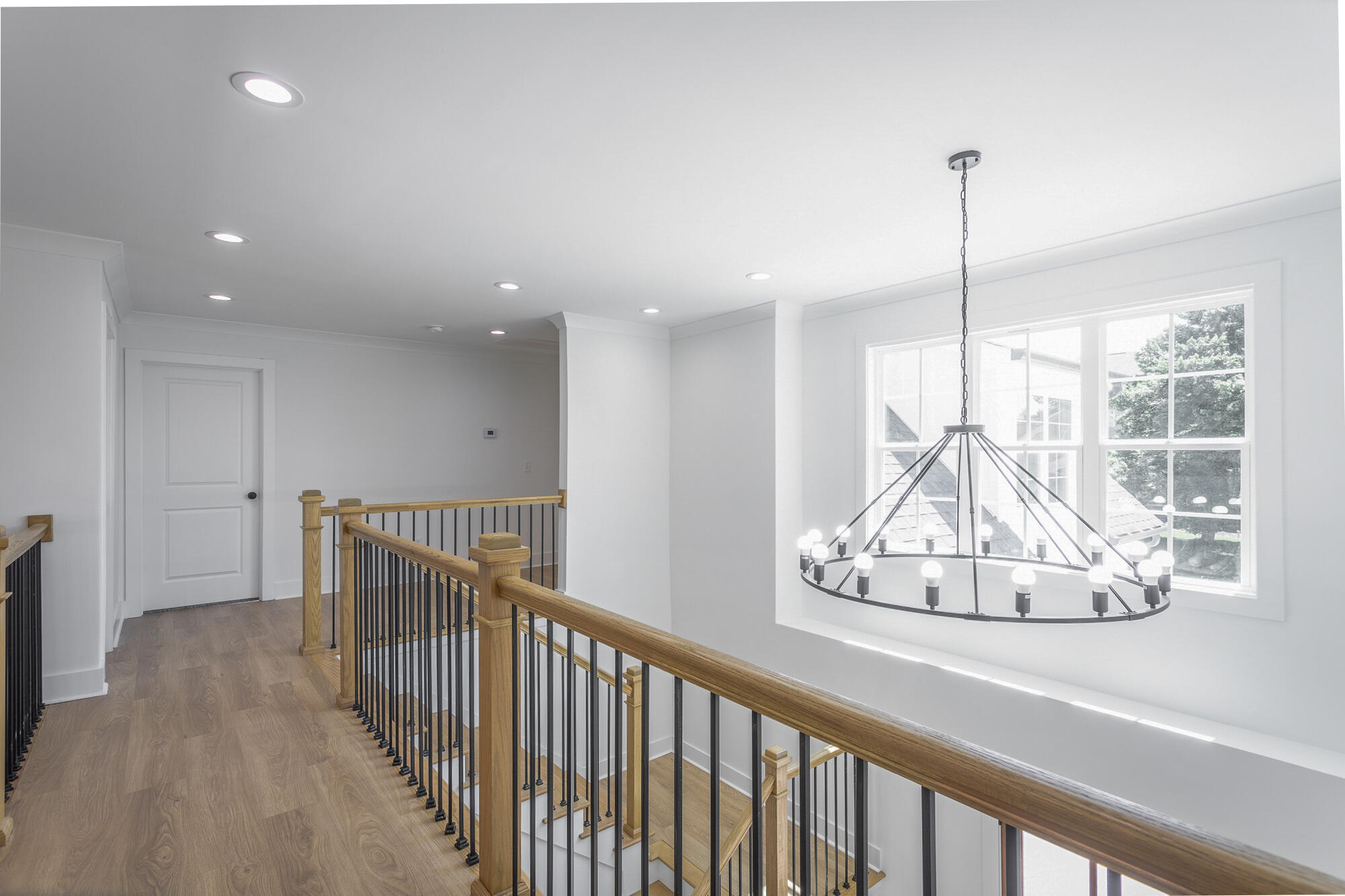 799 Norfolk Green Circle