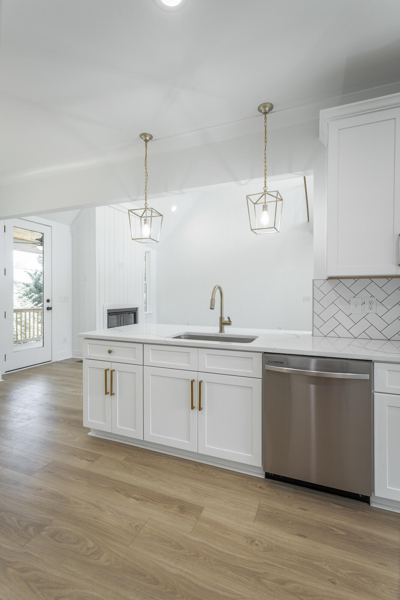 799 Norfolk Green Circle