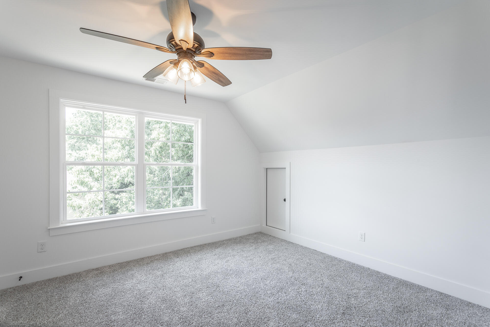 799 Norfolk Green Circle