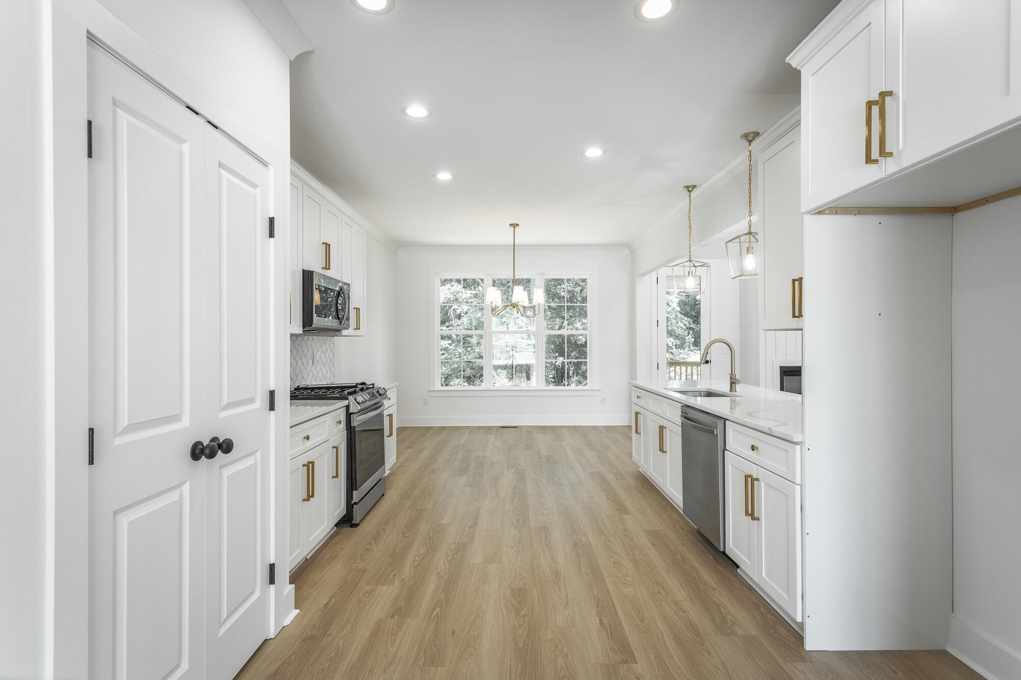 799 Norfolk Green Circle