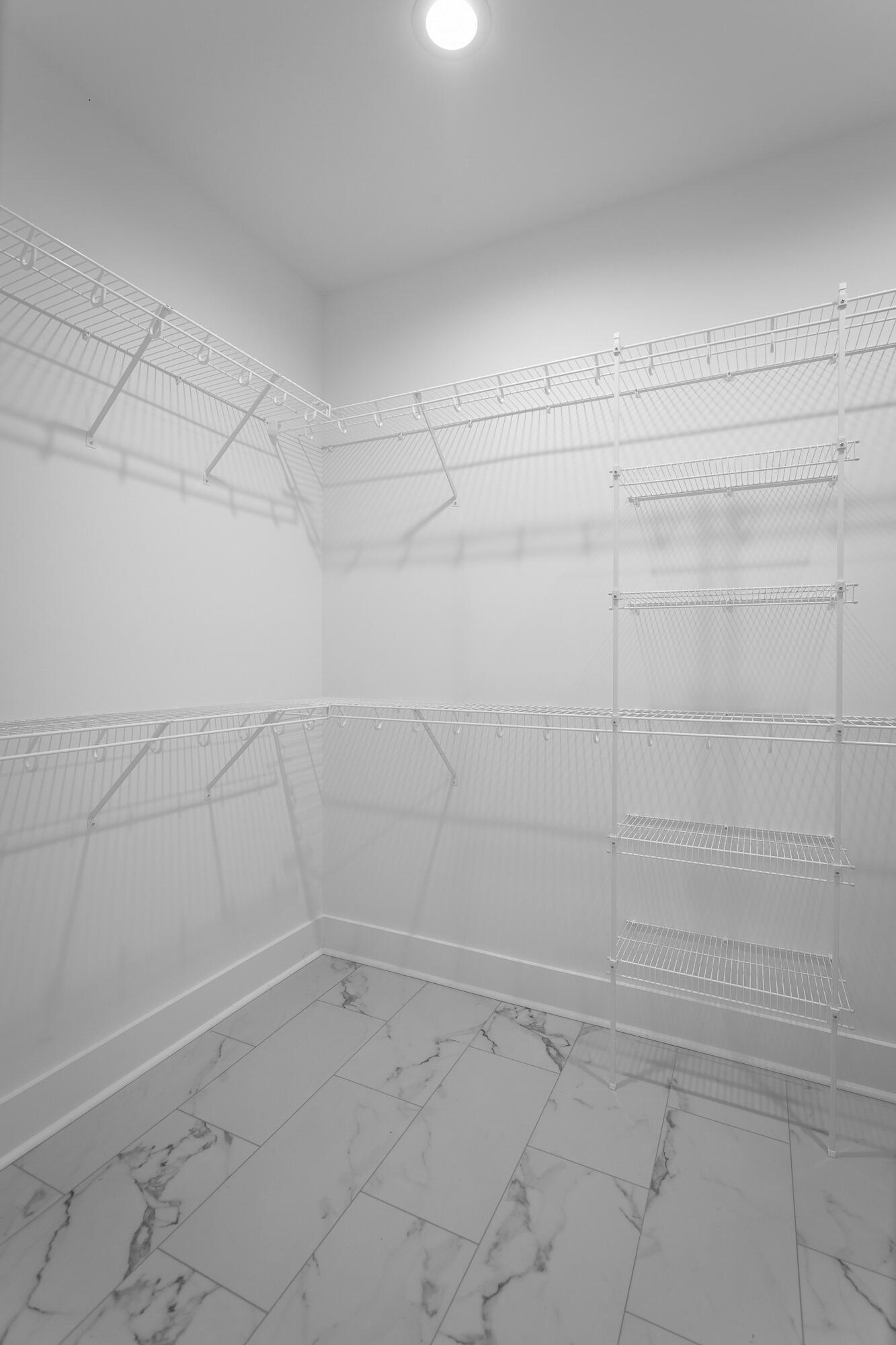 799 Norfolk Green Circle