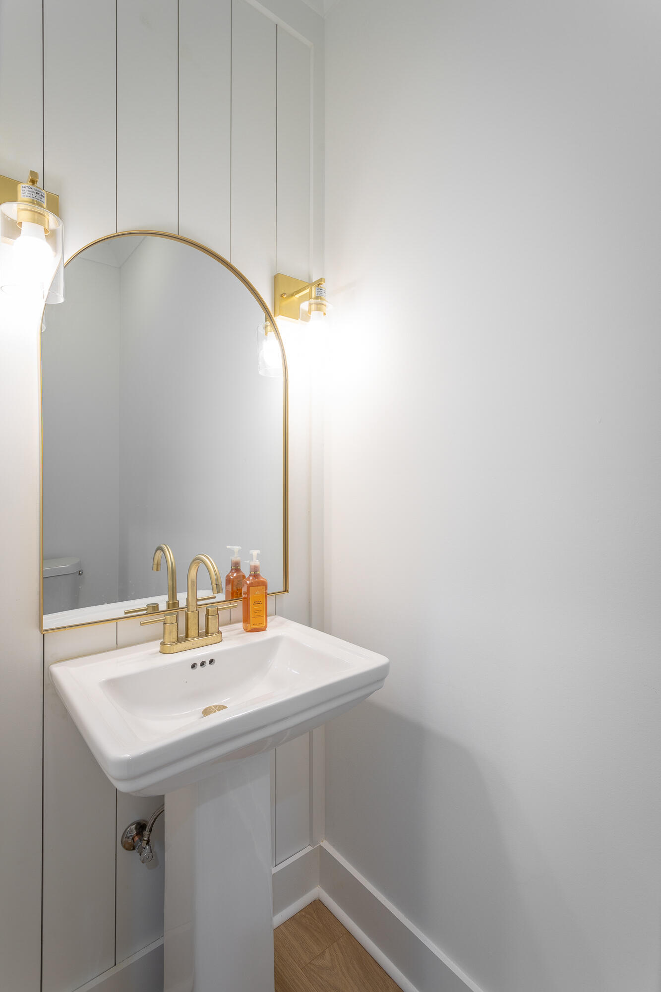 799 Norfolk Green Circle