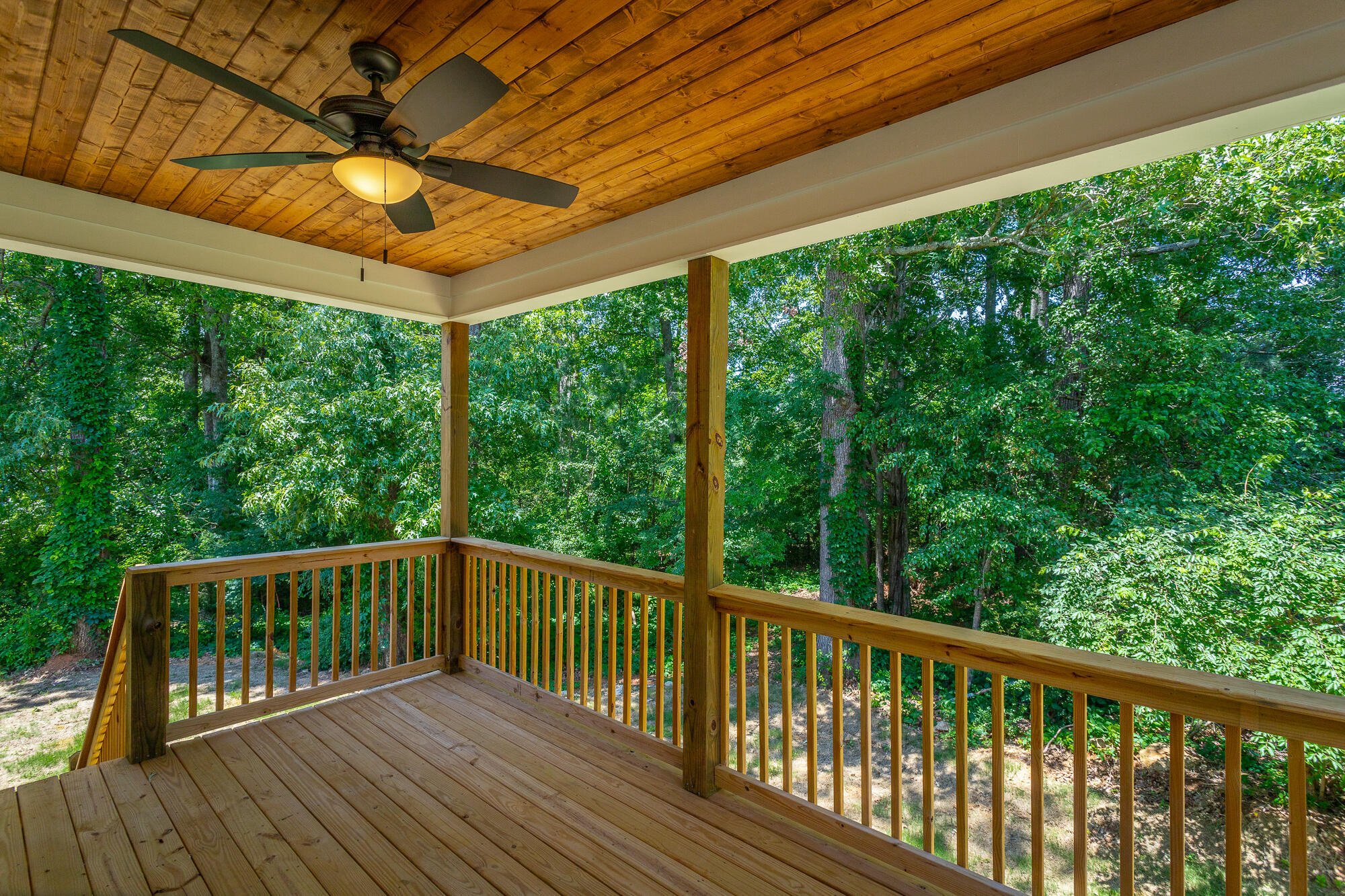 799 Norfolk Green Circle