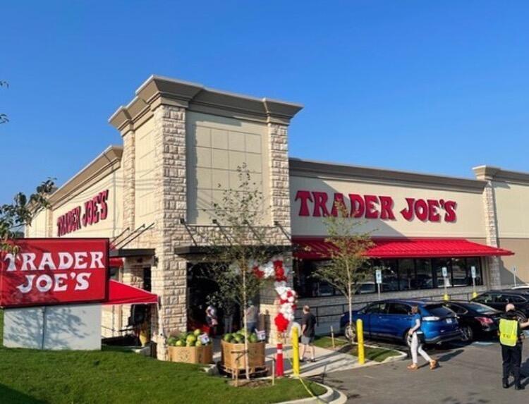 799 Norfolk Green Circle