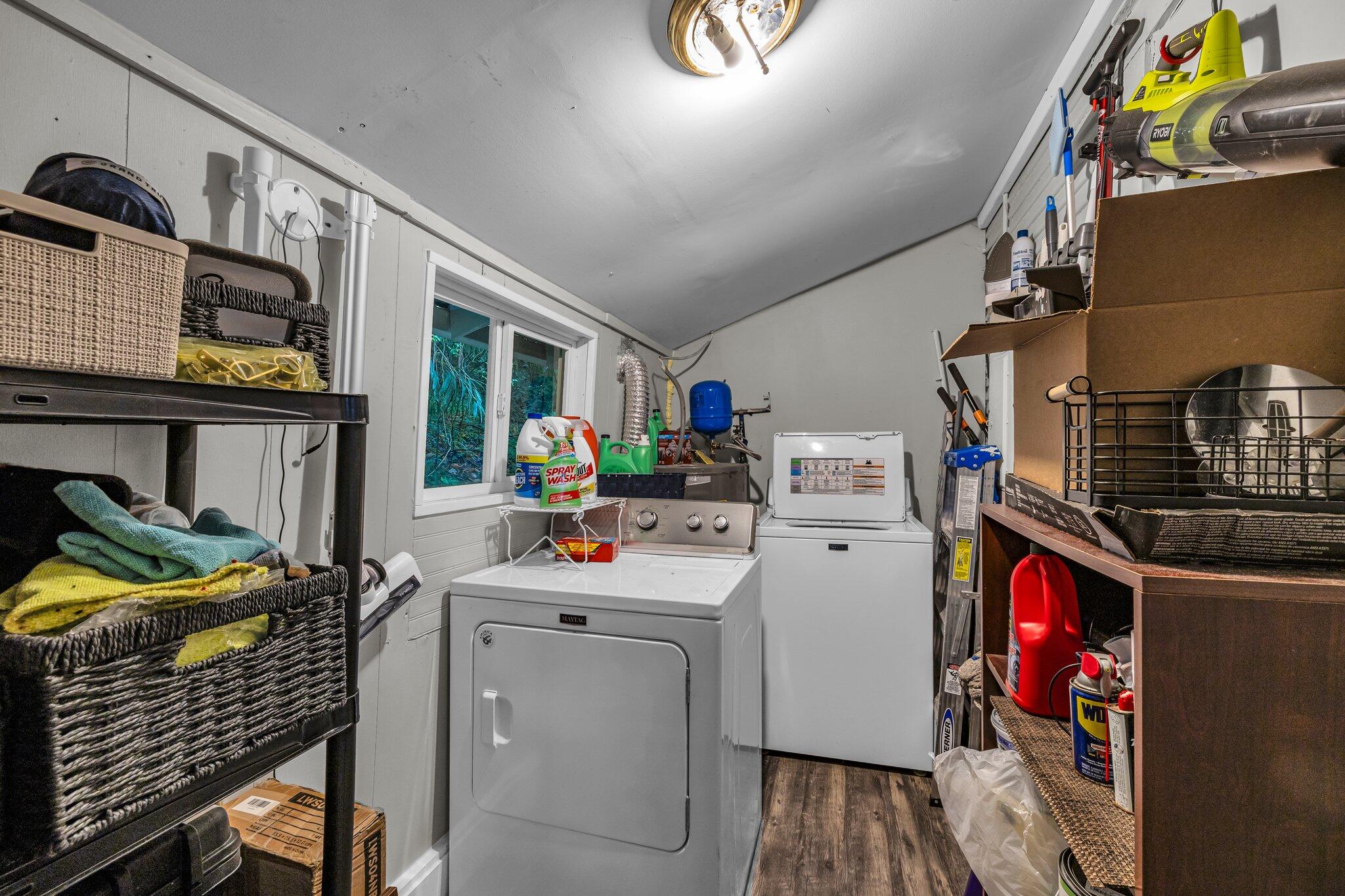 2106 Tunnel Boulevard