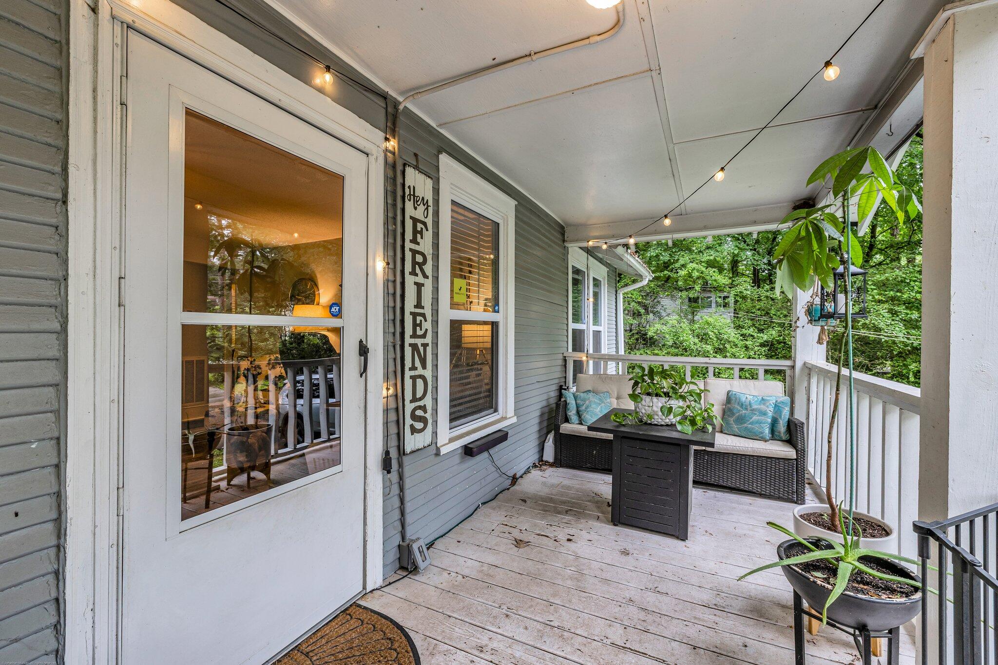 2106 Tunnel Boulevard