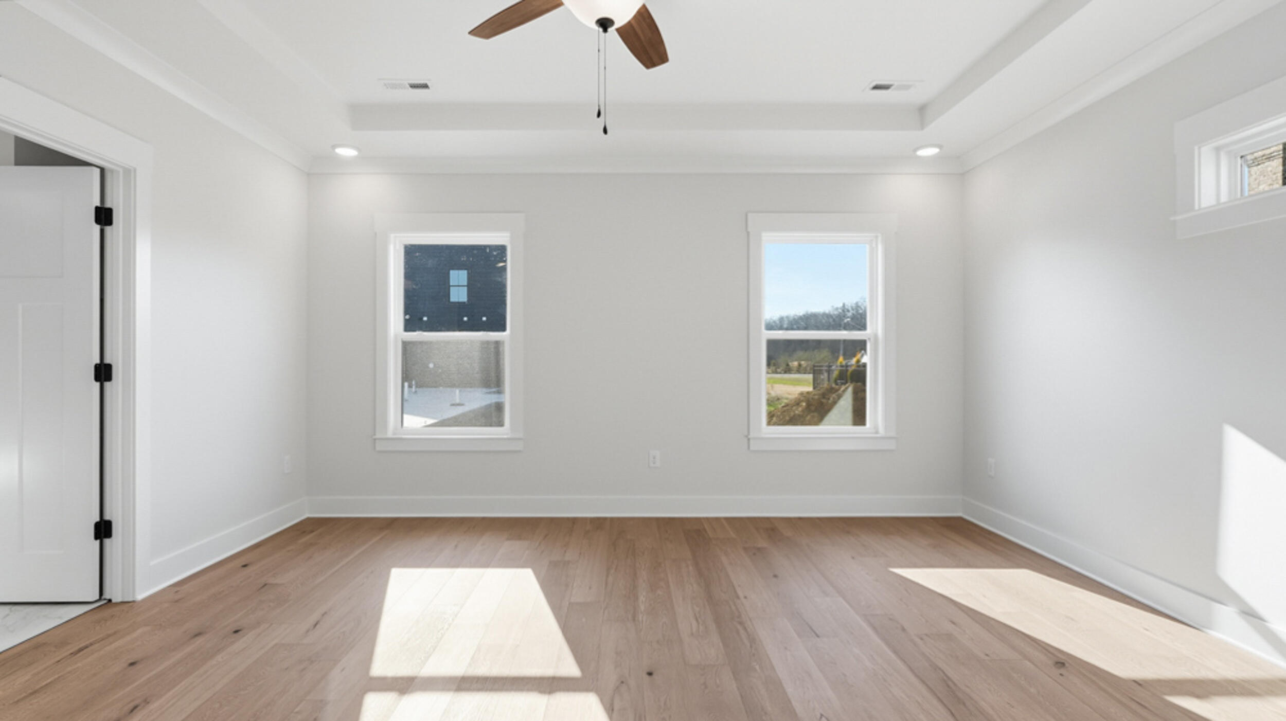 125 Arthur Lane NW