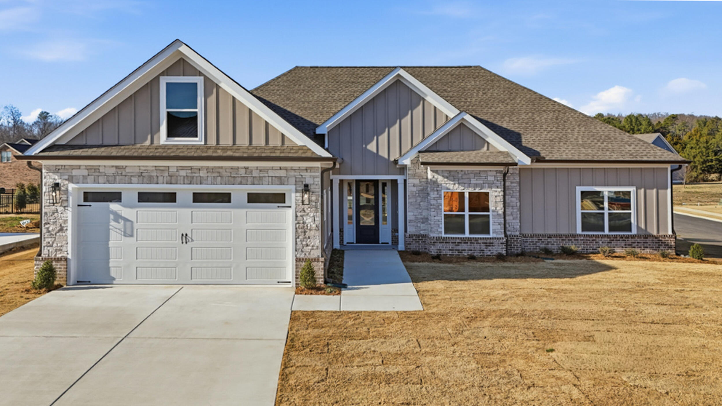 125 Arthur Lane NW