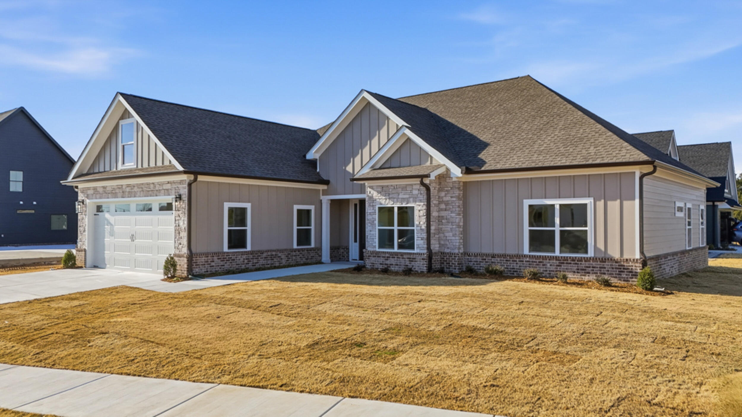 125 Arthur Lane NW