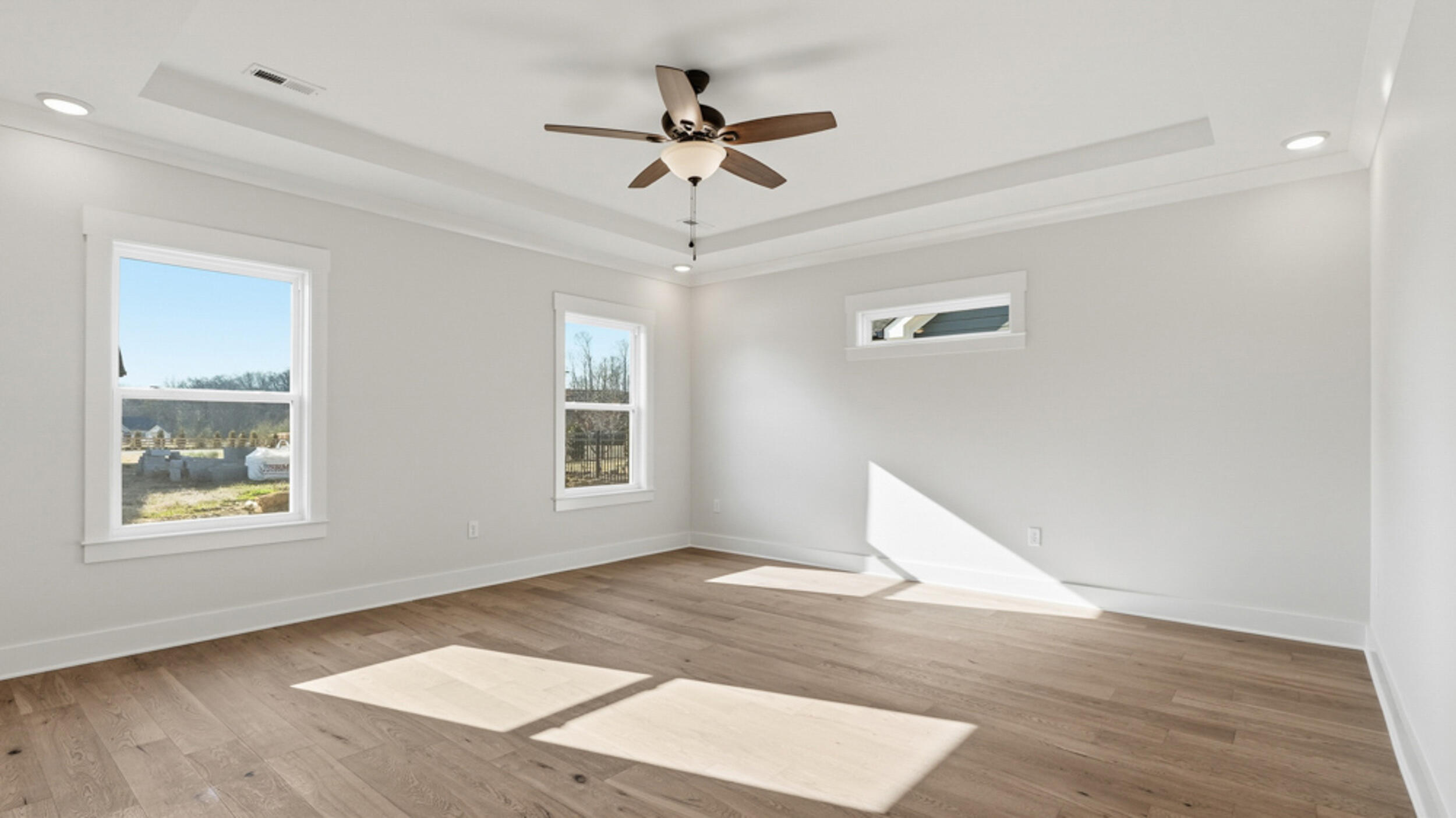 125 Arthur Lane NW