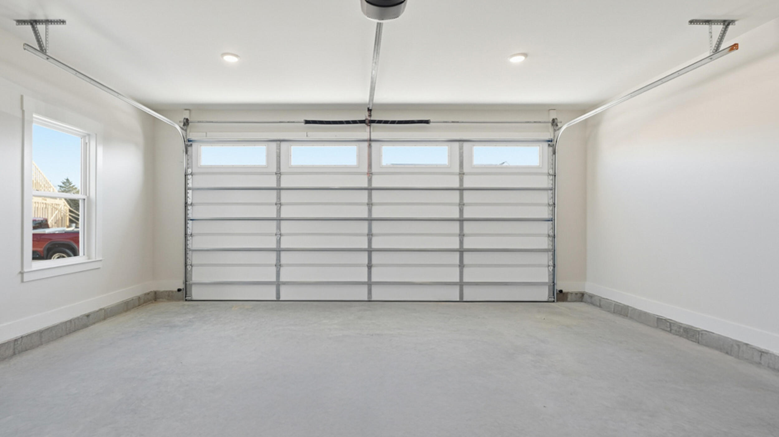 125 Arthur Lane NW