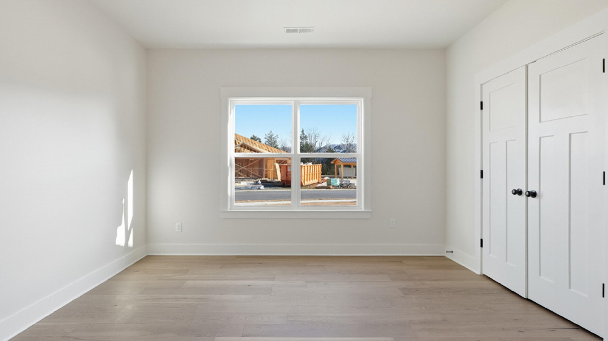 125 Arthur Lane NW