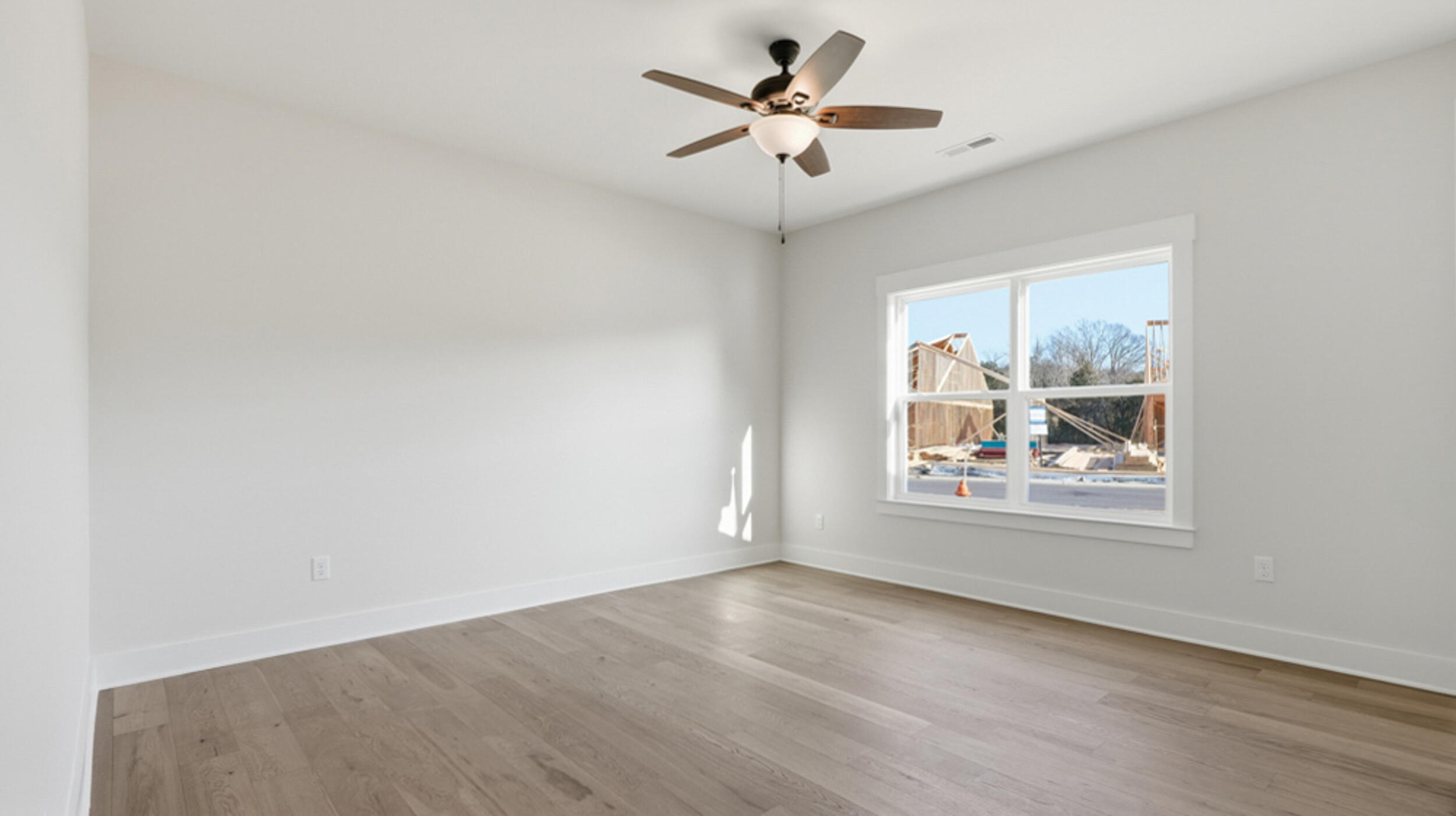 125 Arthur Lane NW