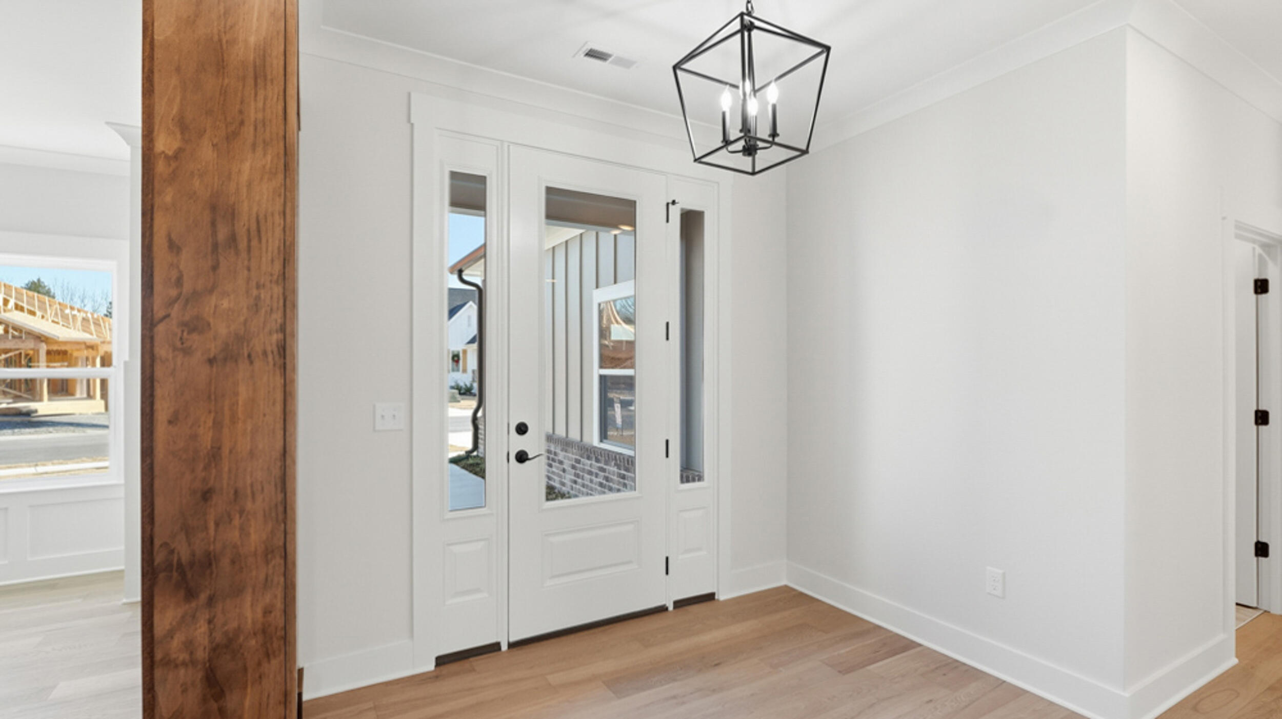 125 Arthur Lane NW
