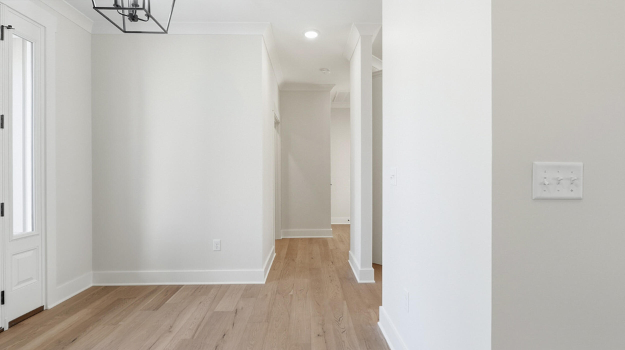 125 Arthur Lane NW