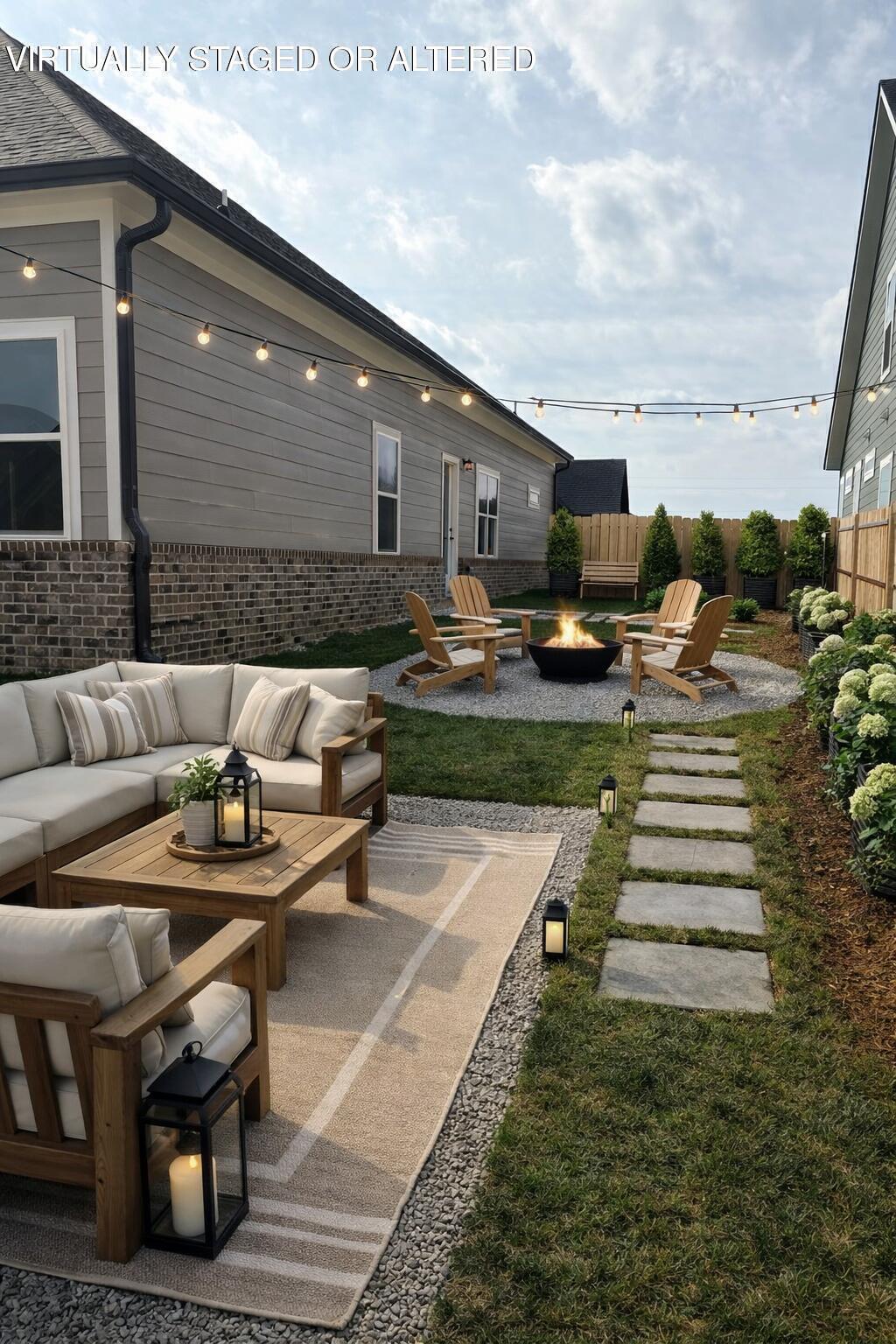 125 Arthur Lane NW