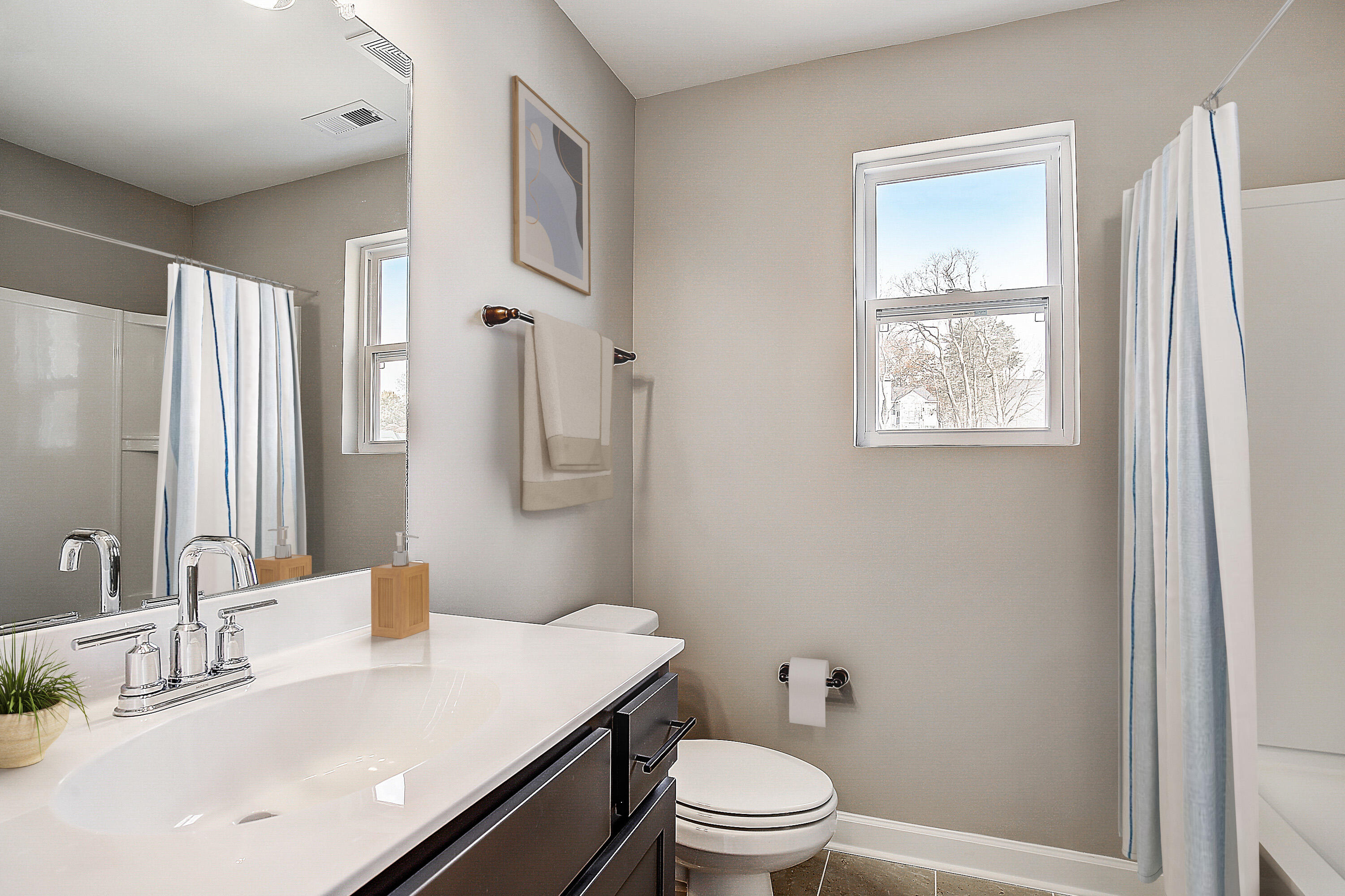 1027 Fortitude Trail