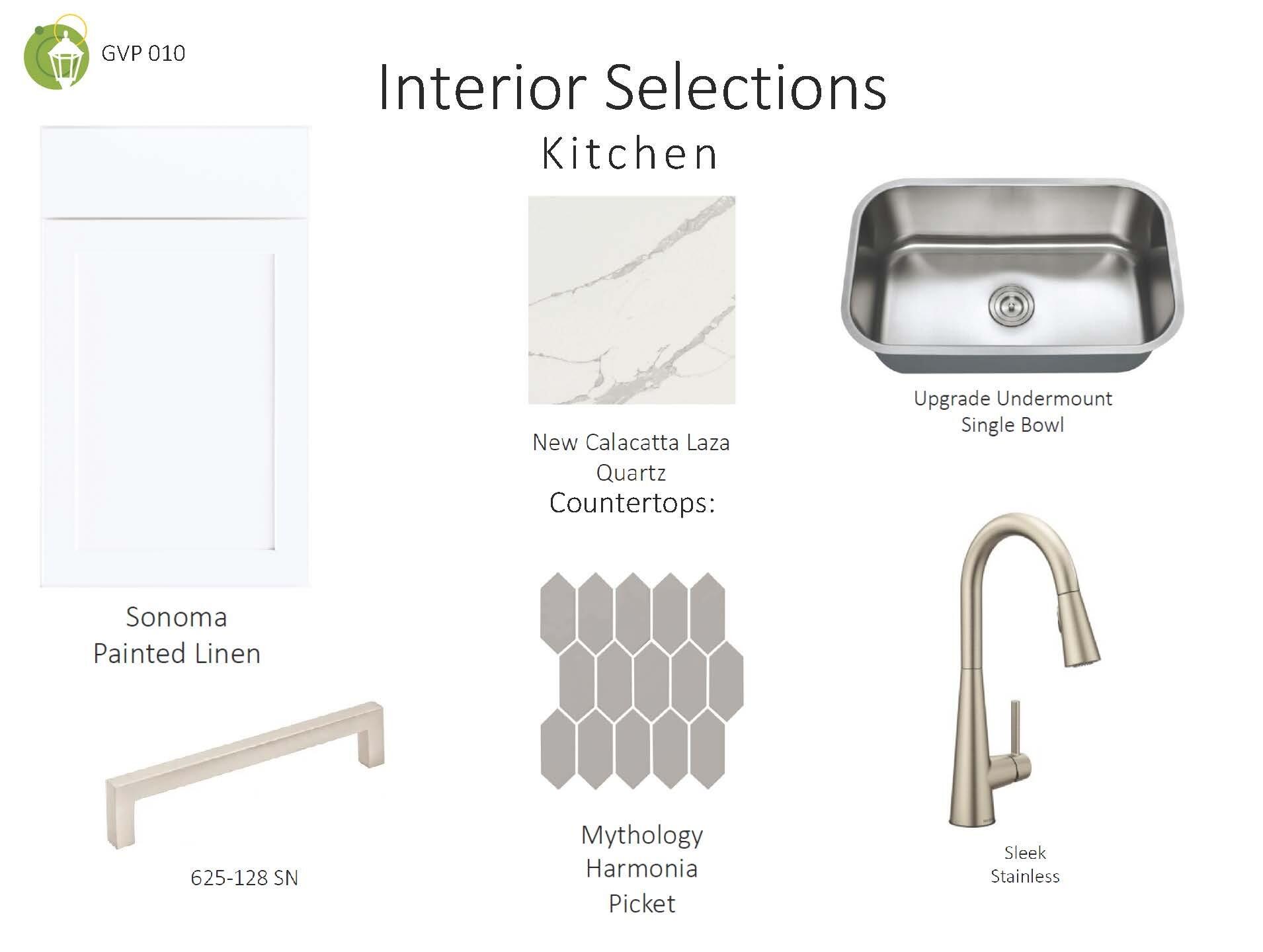 1027 Fortitude Trail