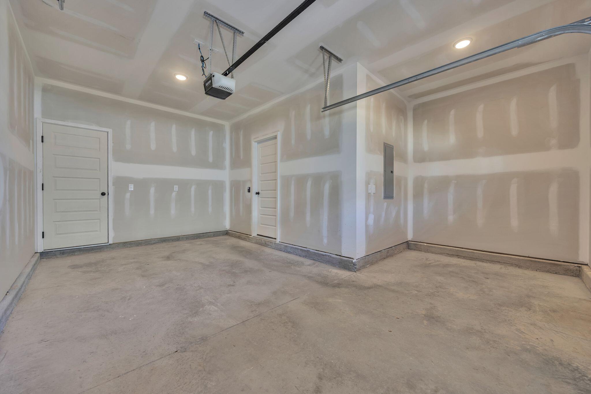 1809 Cotton Way