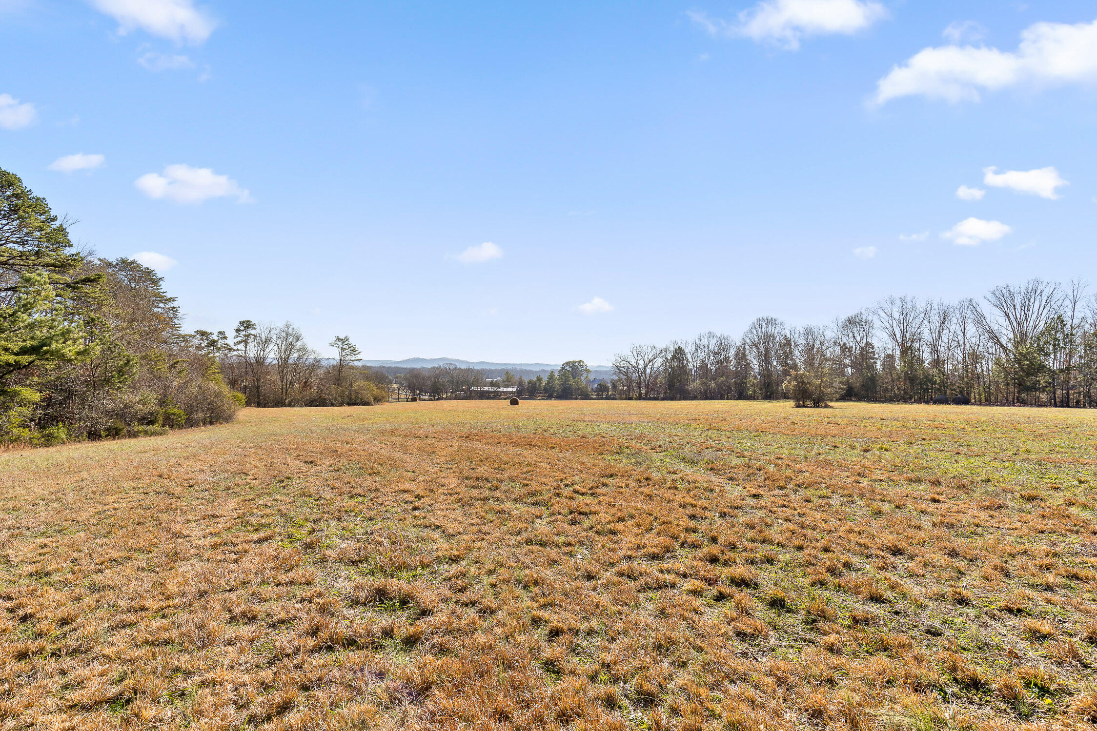 0 Blue Sky Drive, Tract 2a