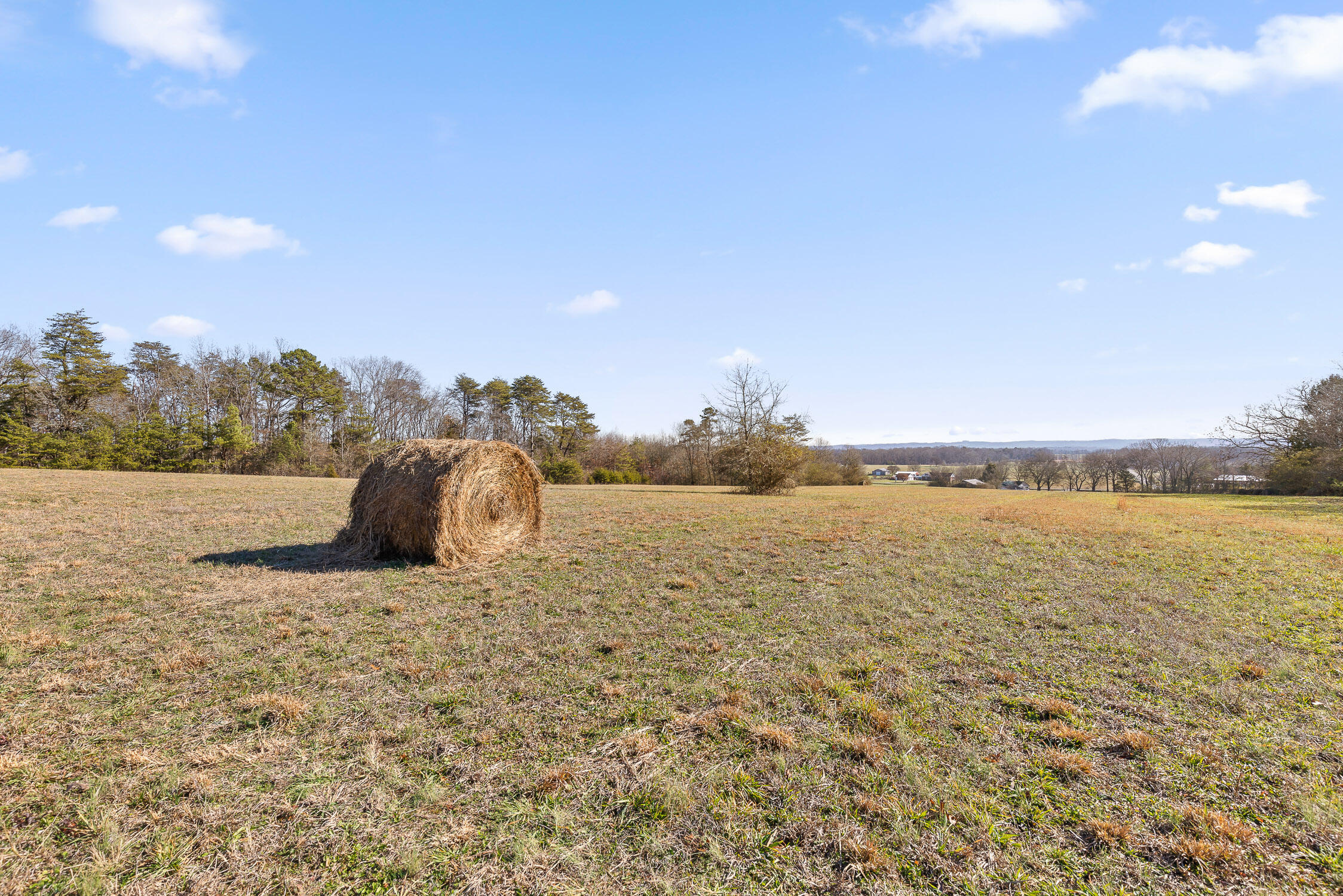0 Blue Sky Drive, Tract 2a