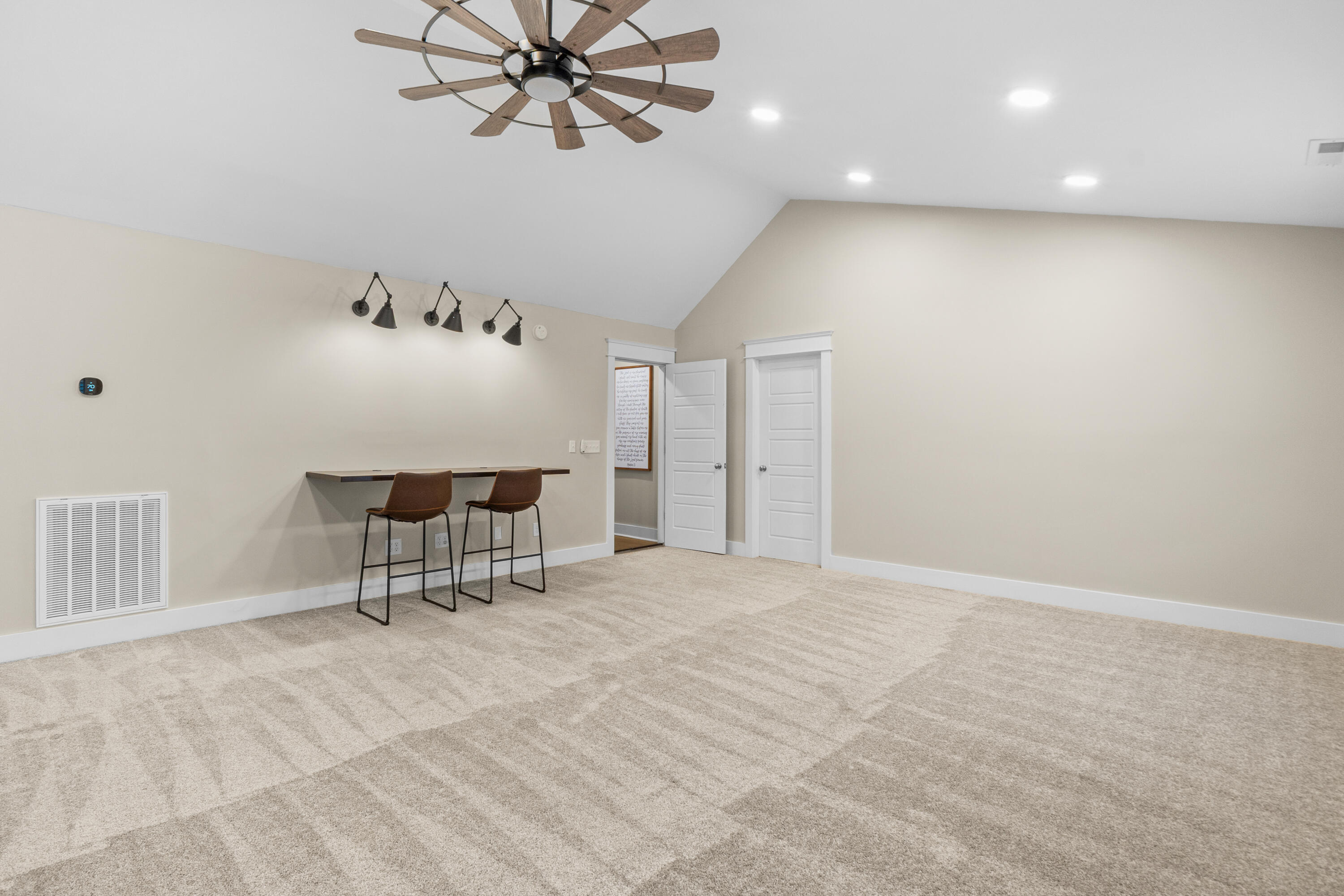 3528 Morning Dew Cove