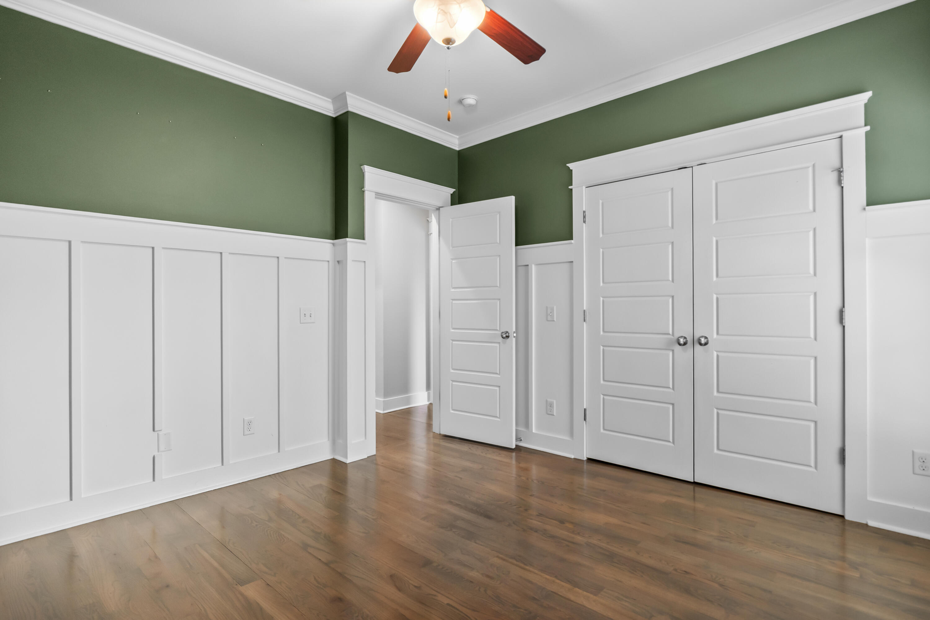3528 Morning Dew Cove