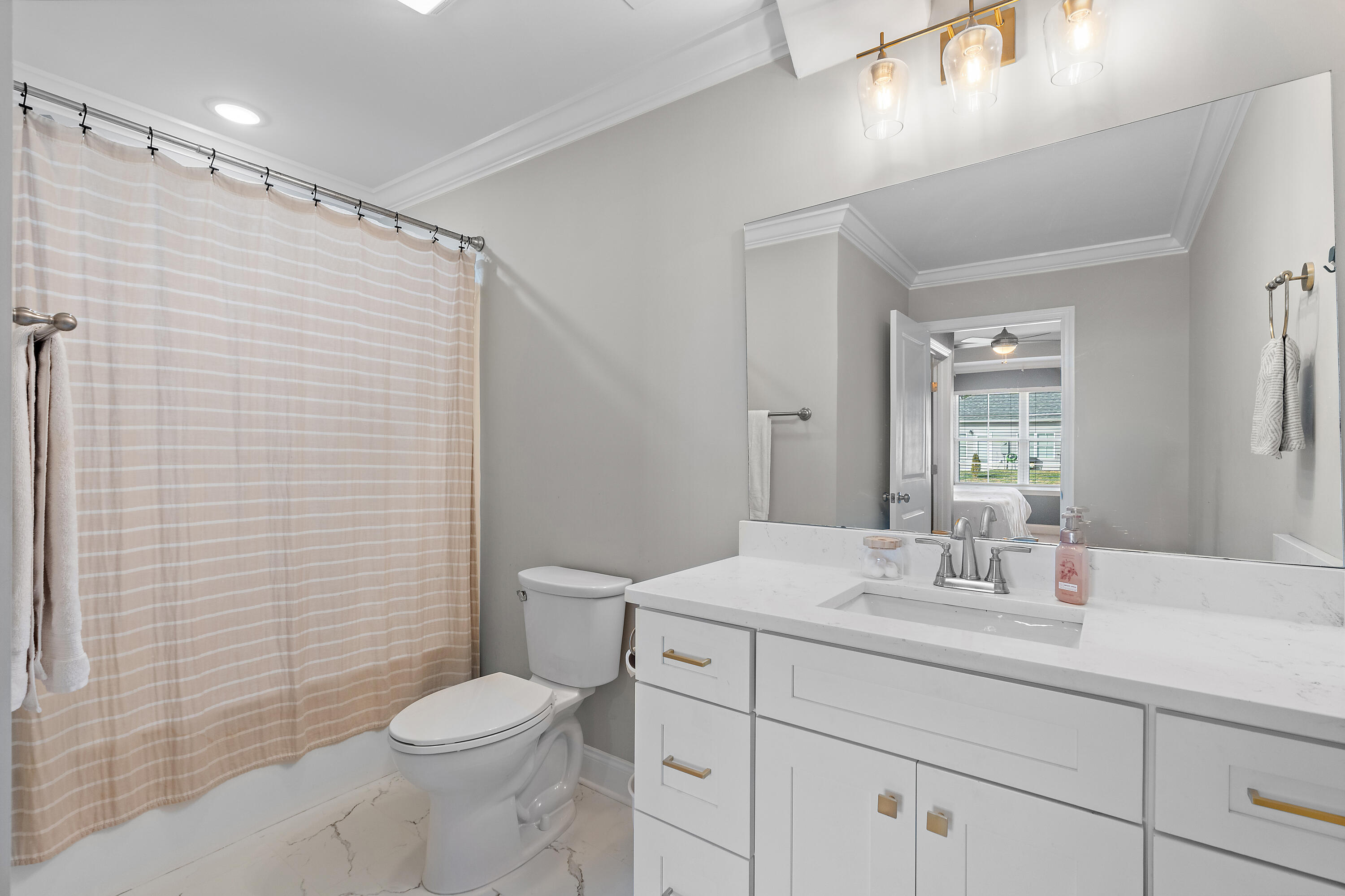 141 Bellingham Cove NE, 39a