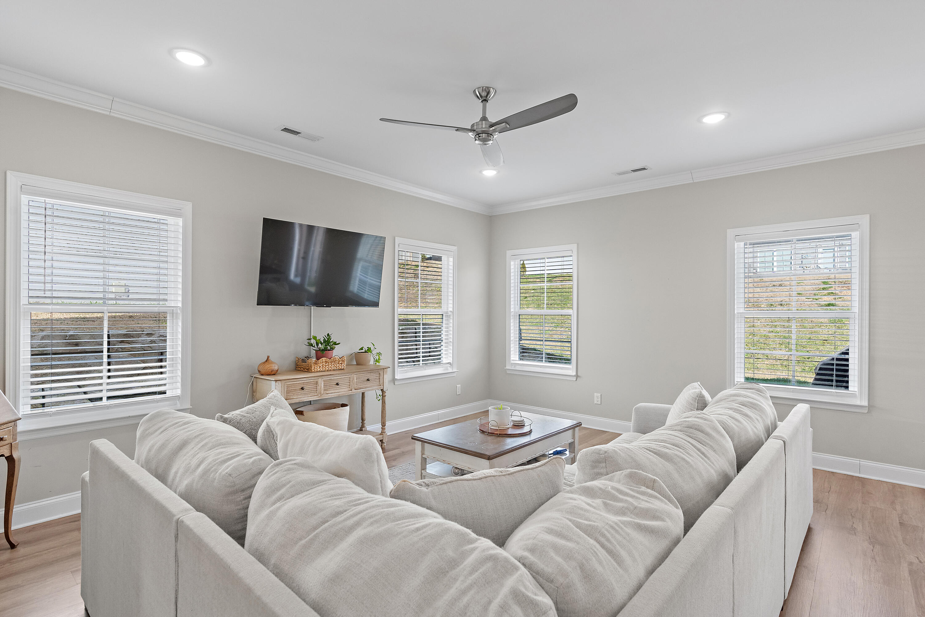 141 Bellingham Cove NE, 39a