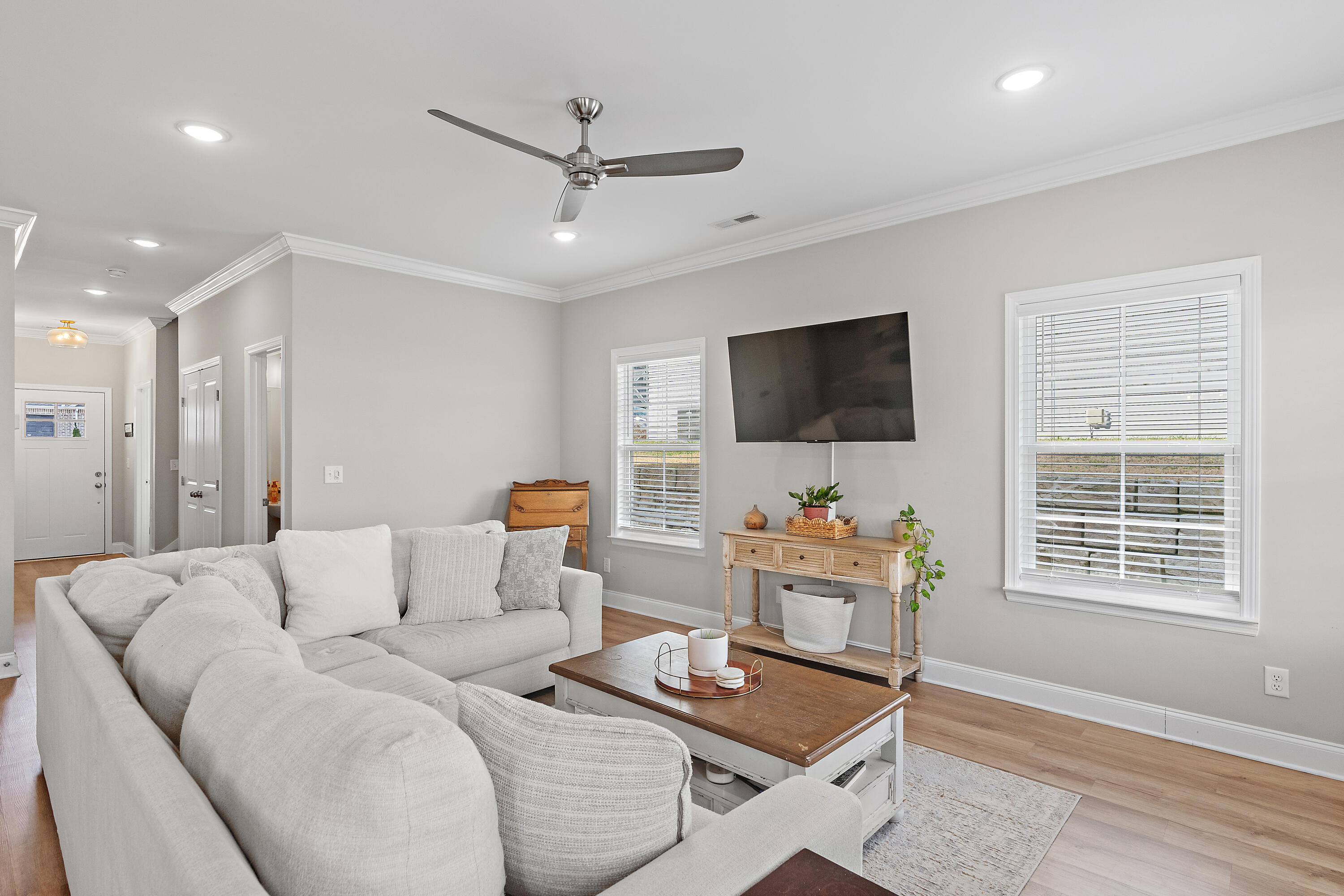 141 Bellingham Cove NE, 39a