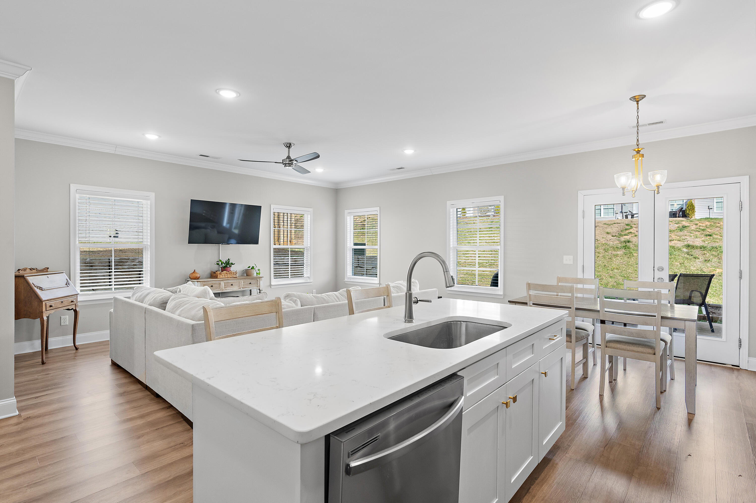 141 Bellingham Cove NE, 39a