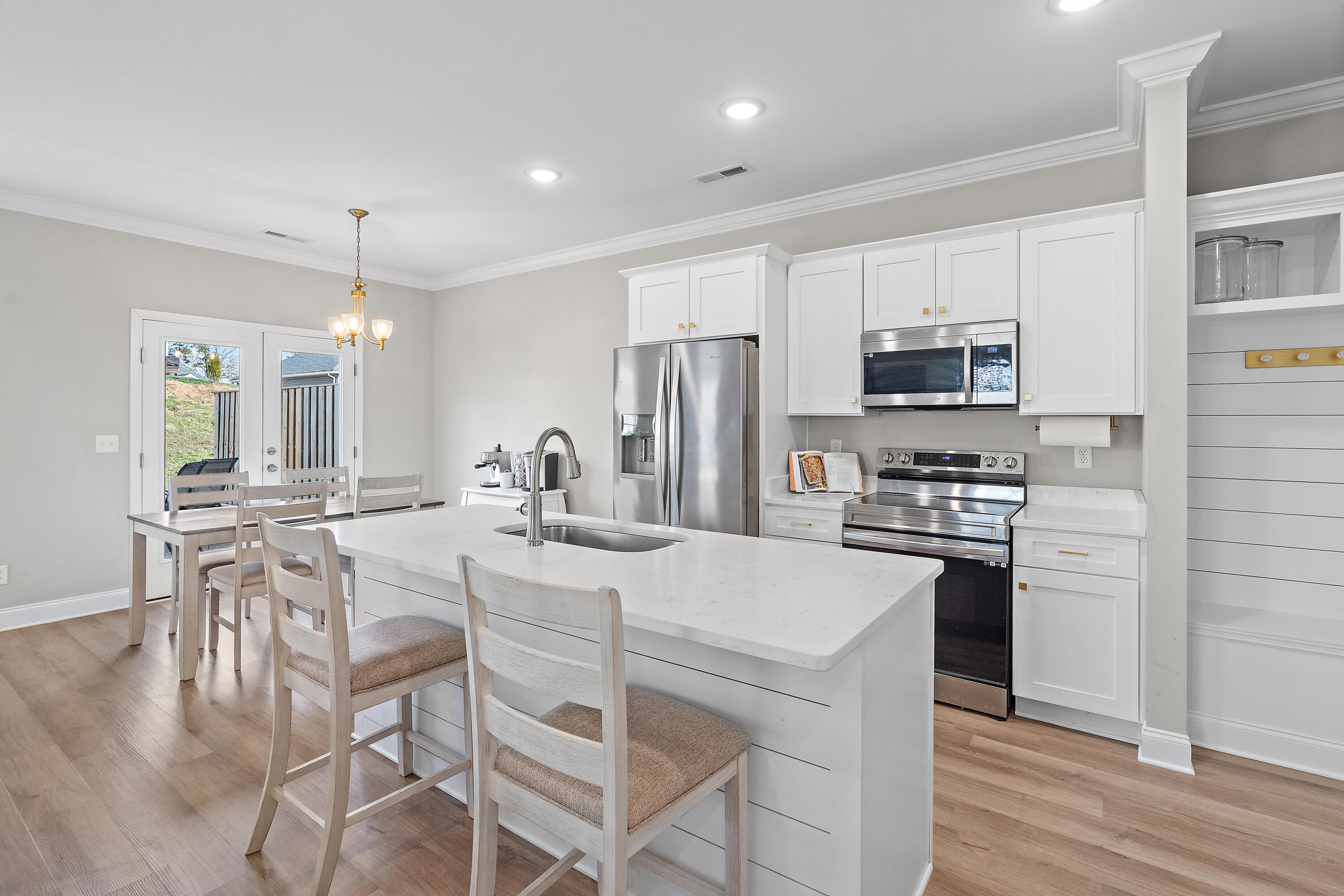 141 Bellingham Cove NE, 39a