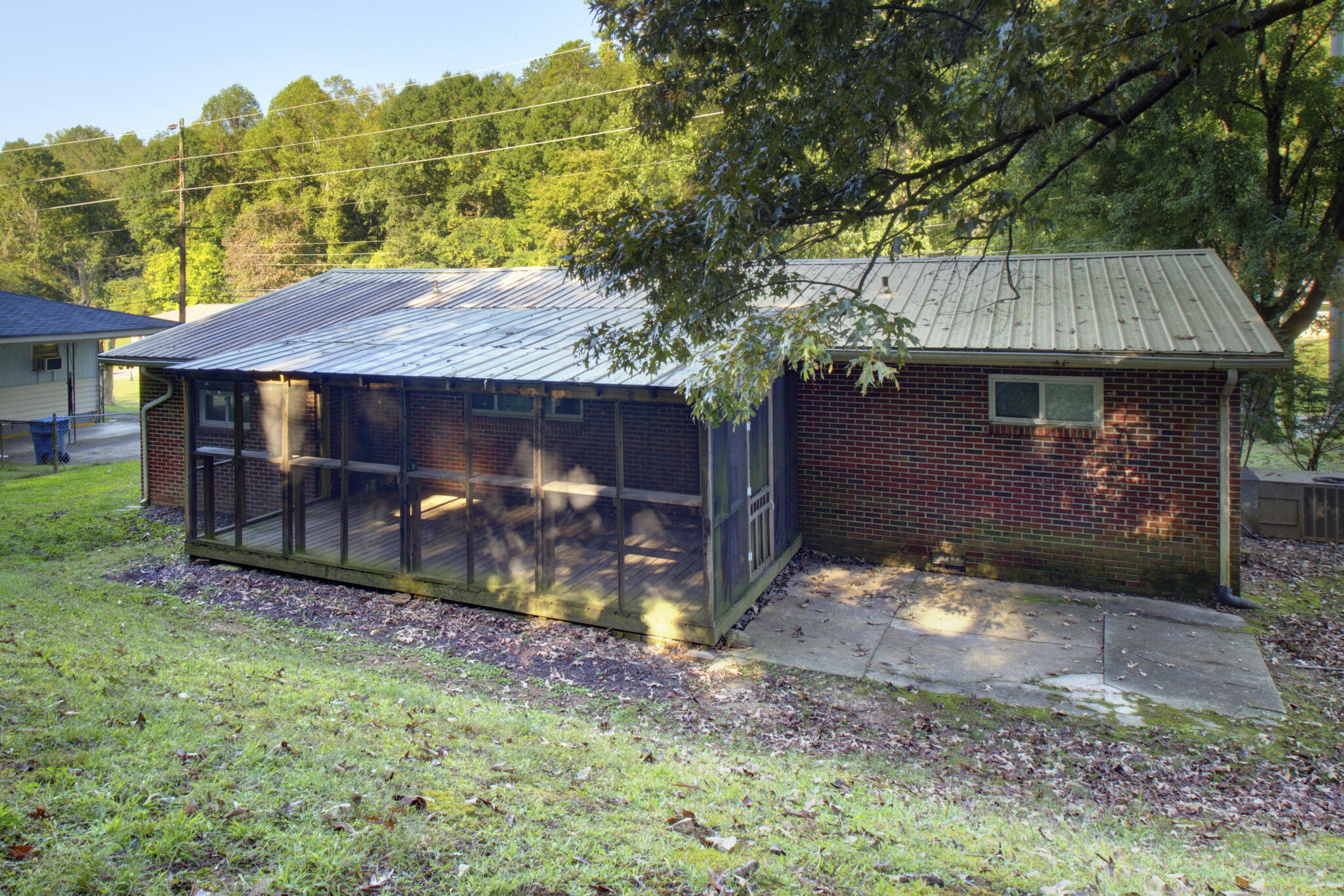 432 Lullwater Road