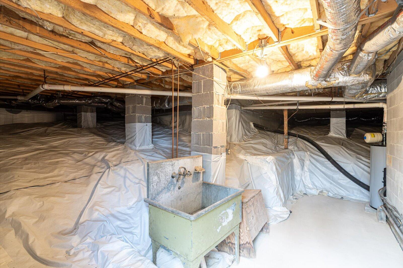 118 Dusty Ridge Trail