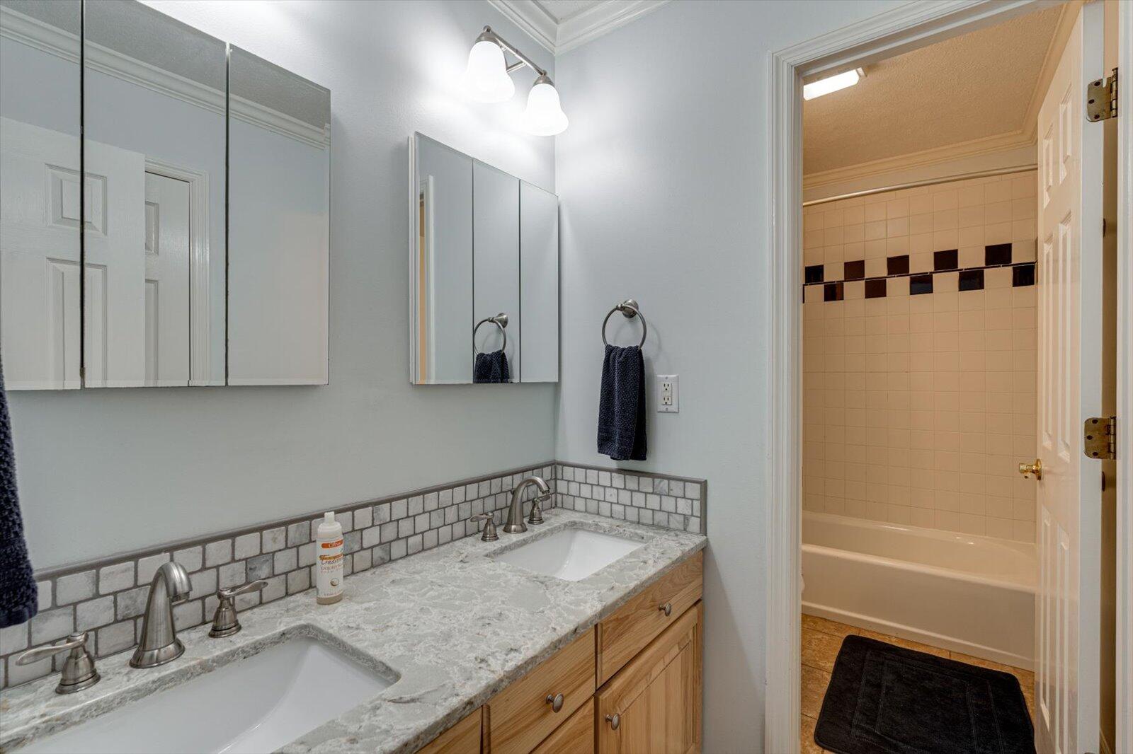 118 Dusty Ridge Trail