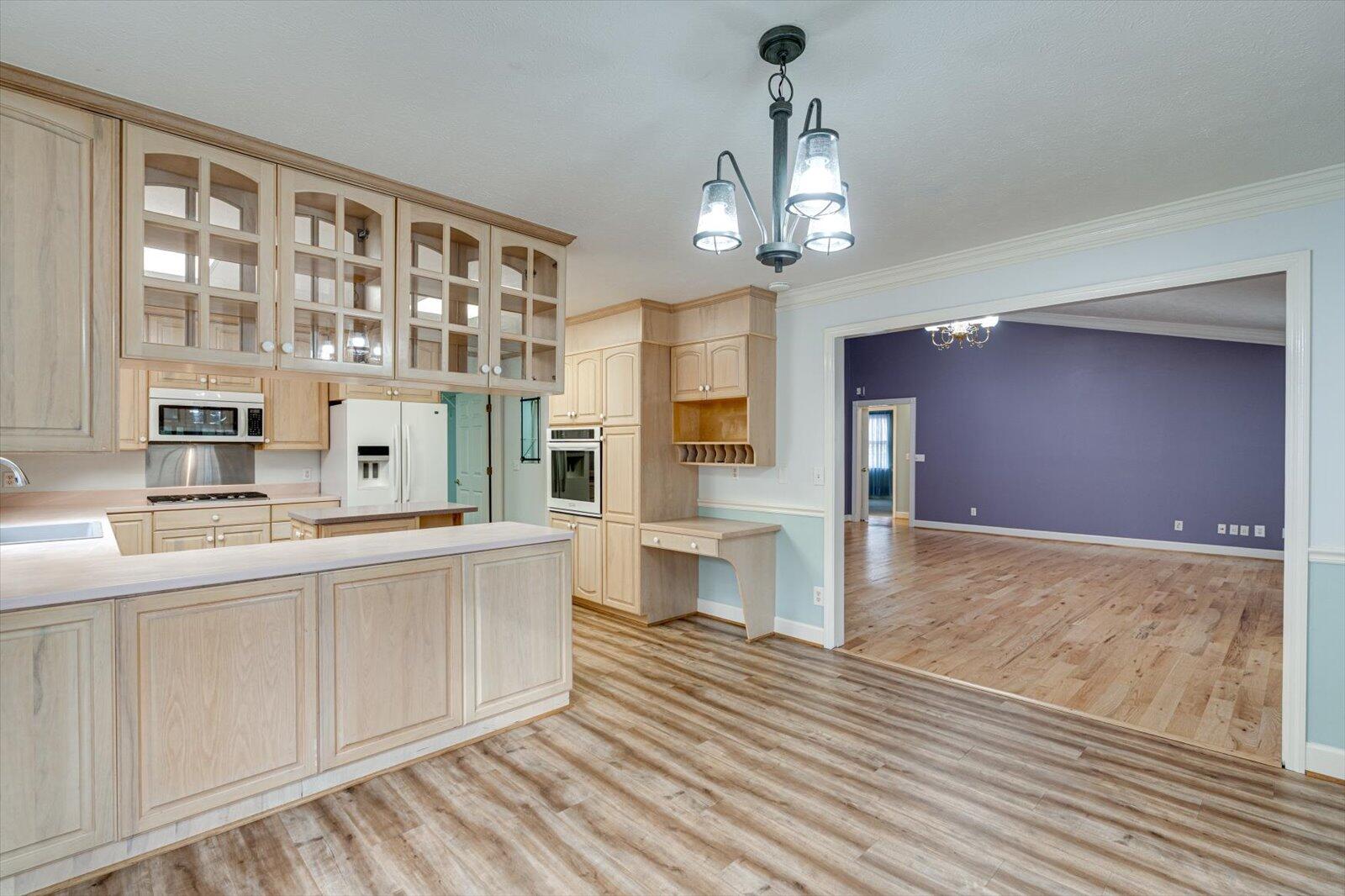 118 Dusty Ridge Trail