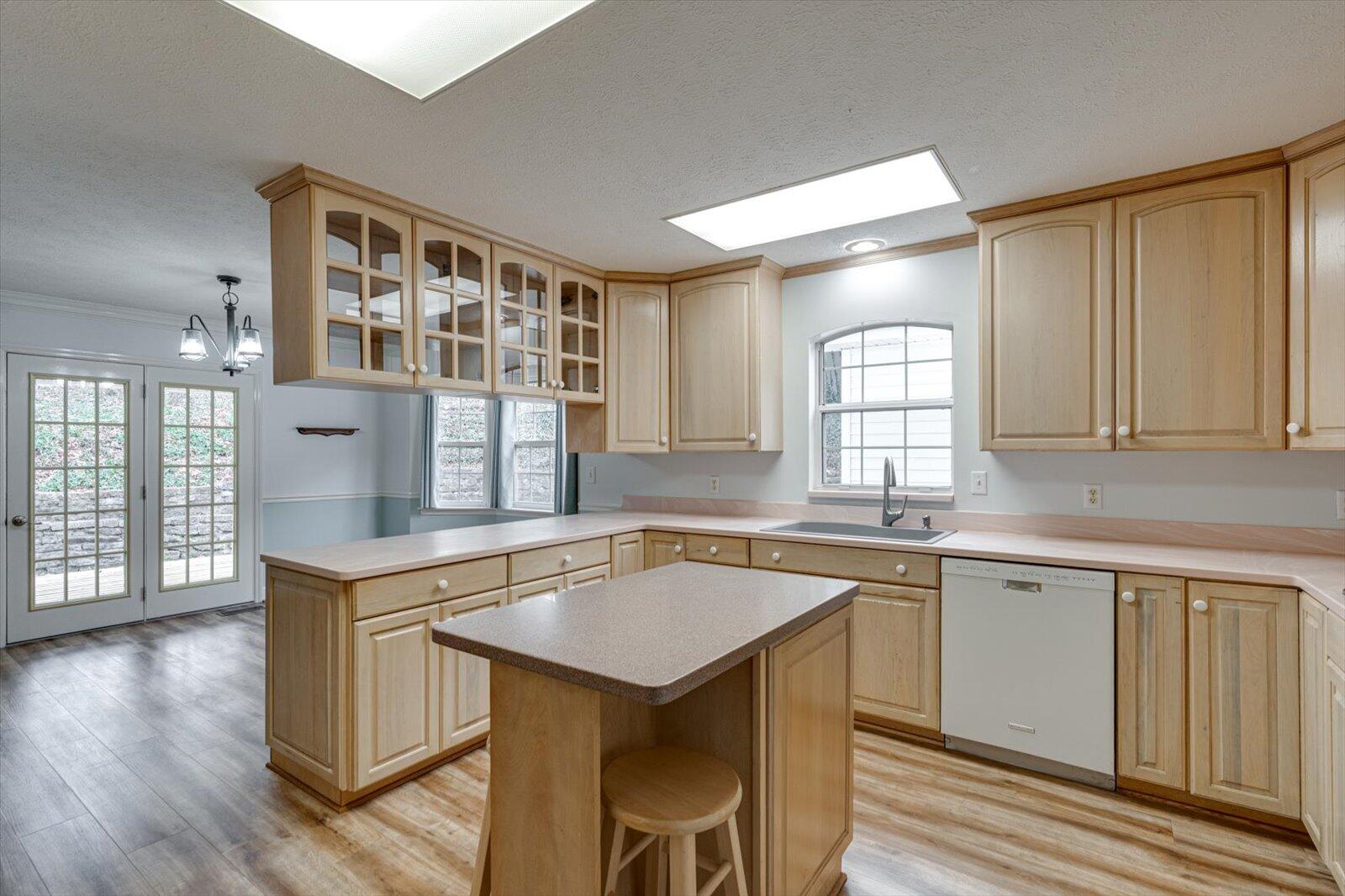 118 Dusty Ridge Trail