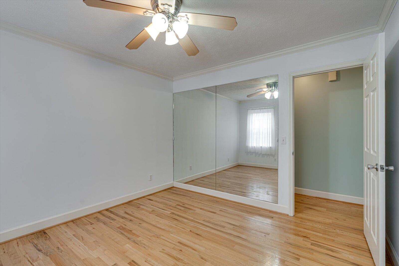 118 Dusty Ridge Trail